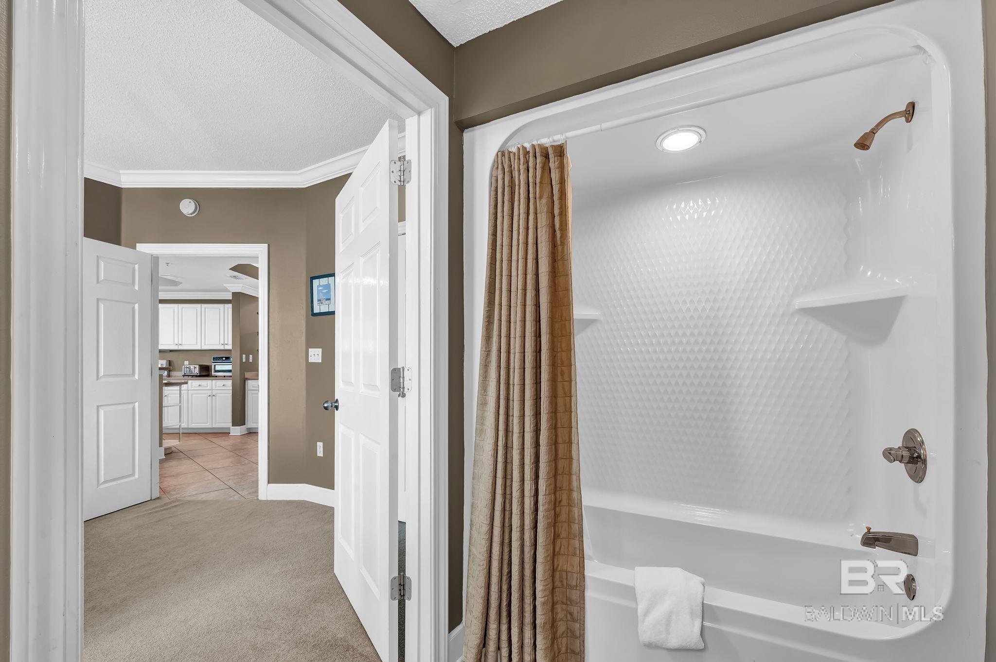 Orange Beach, Alabama, 36561, United States, 3 Bedrooms Bedrooms, ,4 BathroomsBathrooms,Residential,Active,1905119