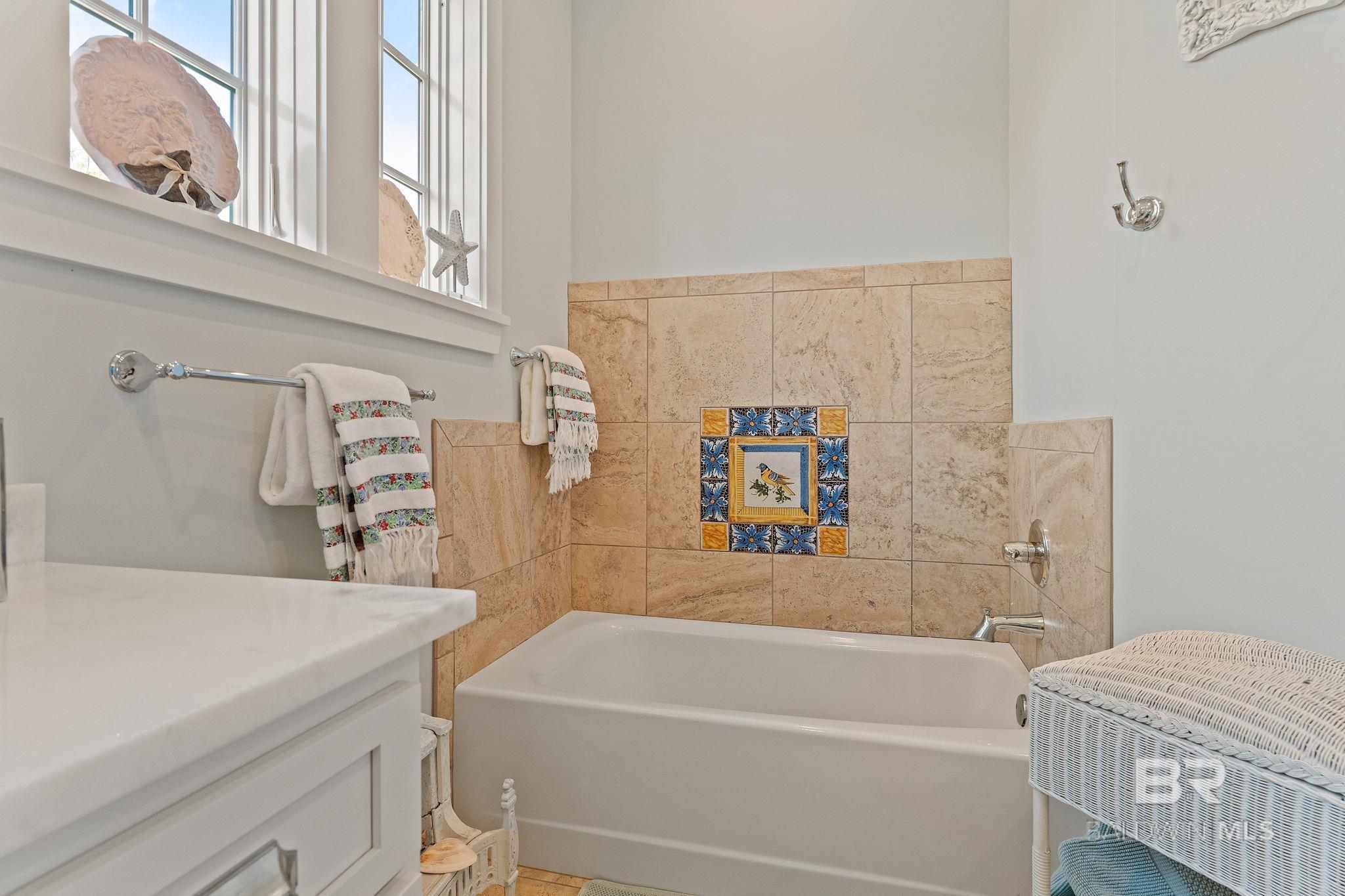 Perdido Beach, Alabama, 36530, United States, 5 Bedrooms Bedrooms, ,6 BathroomsBathrooms,Residential,Active,1945313