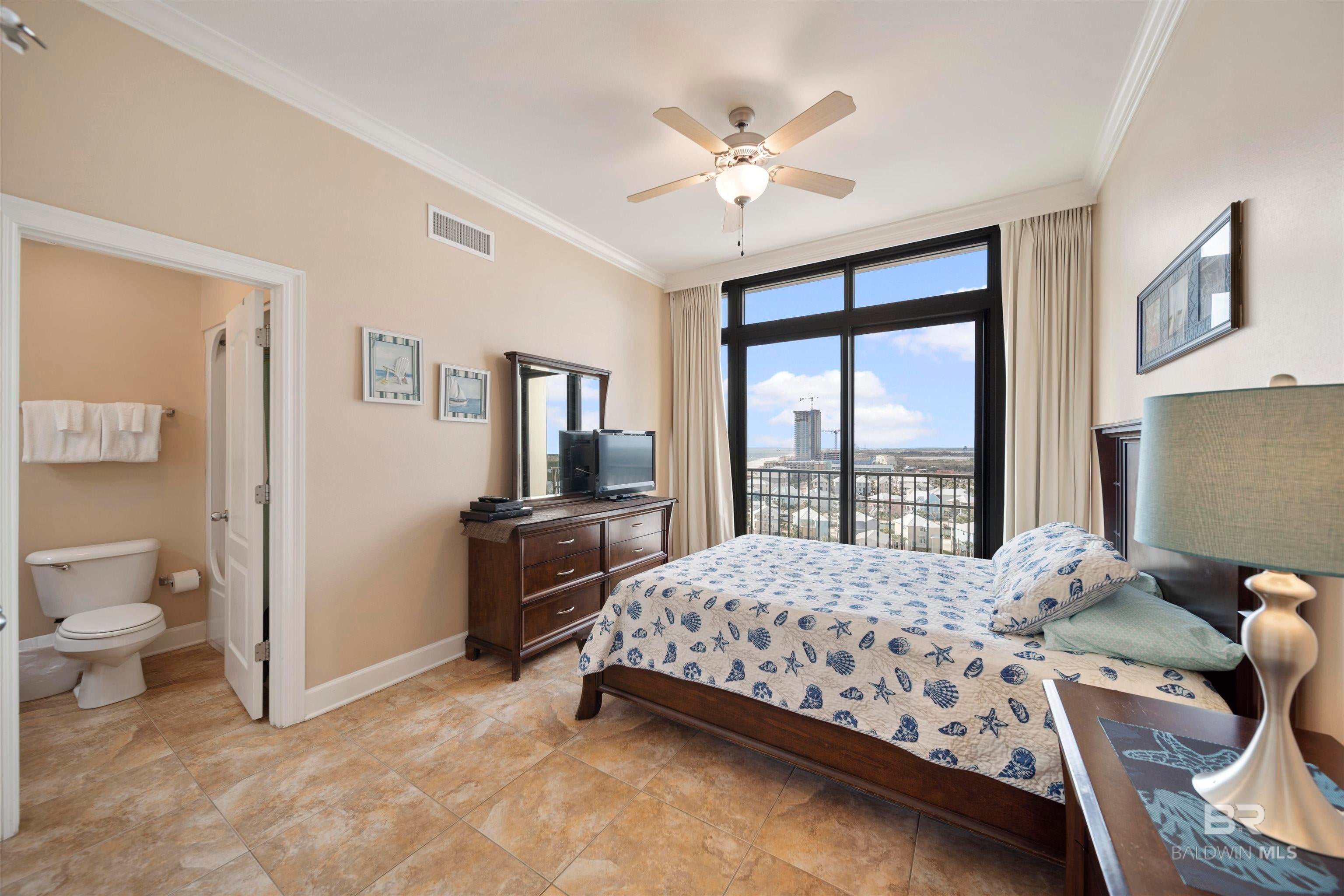 Orange Beach, Alabama, 36561, United States, 4 Bedrooms Bedrooms, ,4 BathroomsBathrooms,Residential,Active,1968123