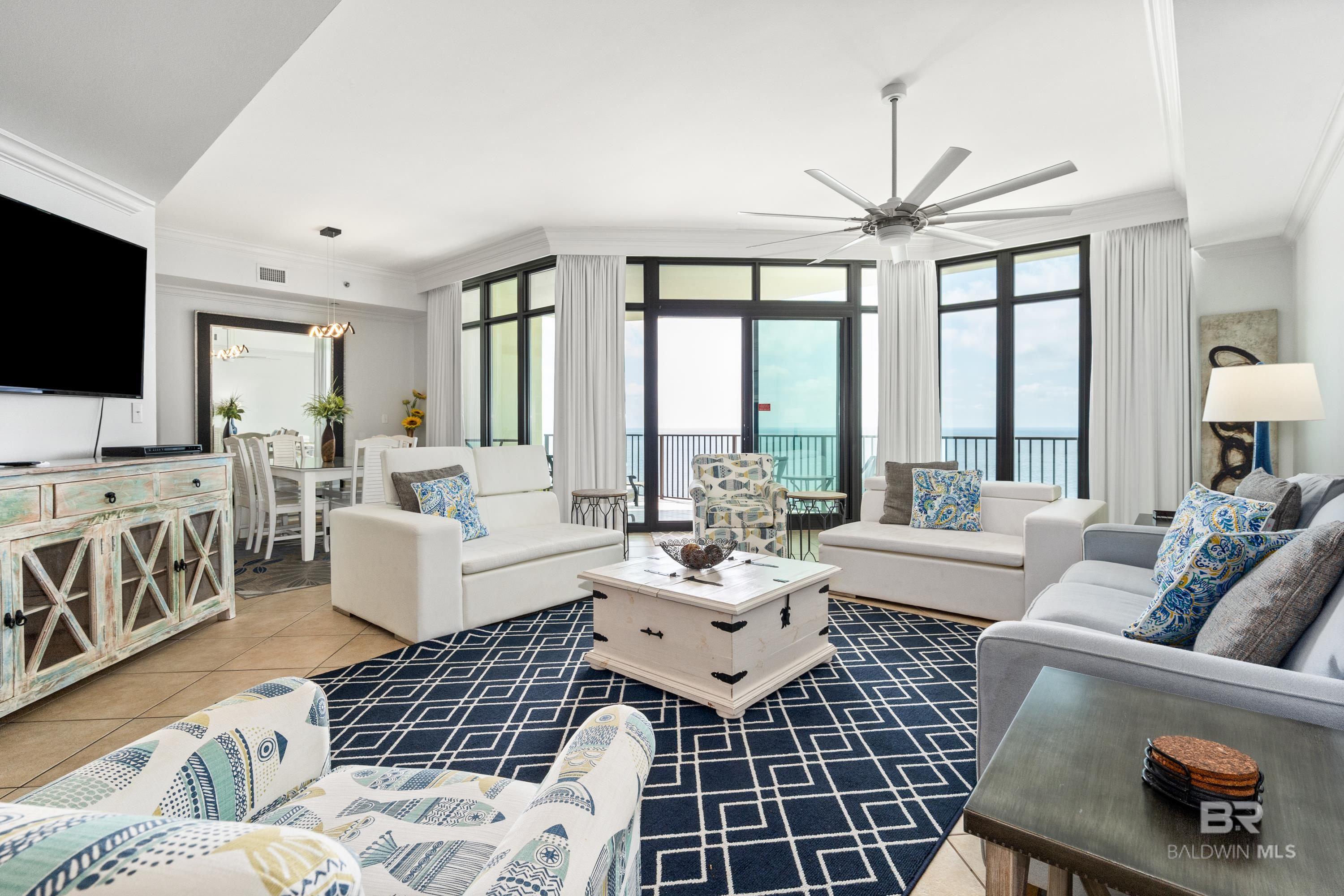 Orange Beach, Alabama, 36561, United States, ,4 BathroomsBathrooms,Residential,Active,1791213