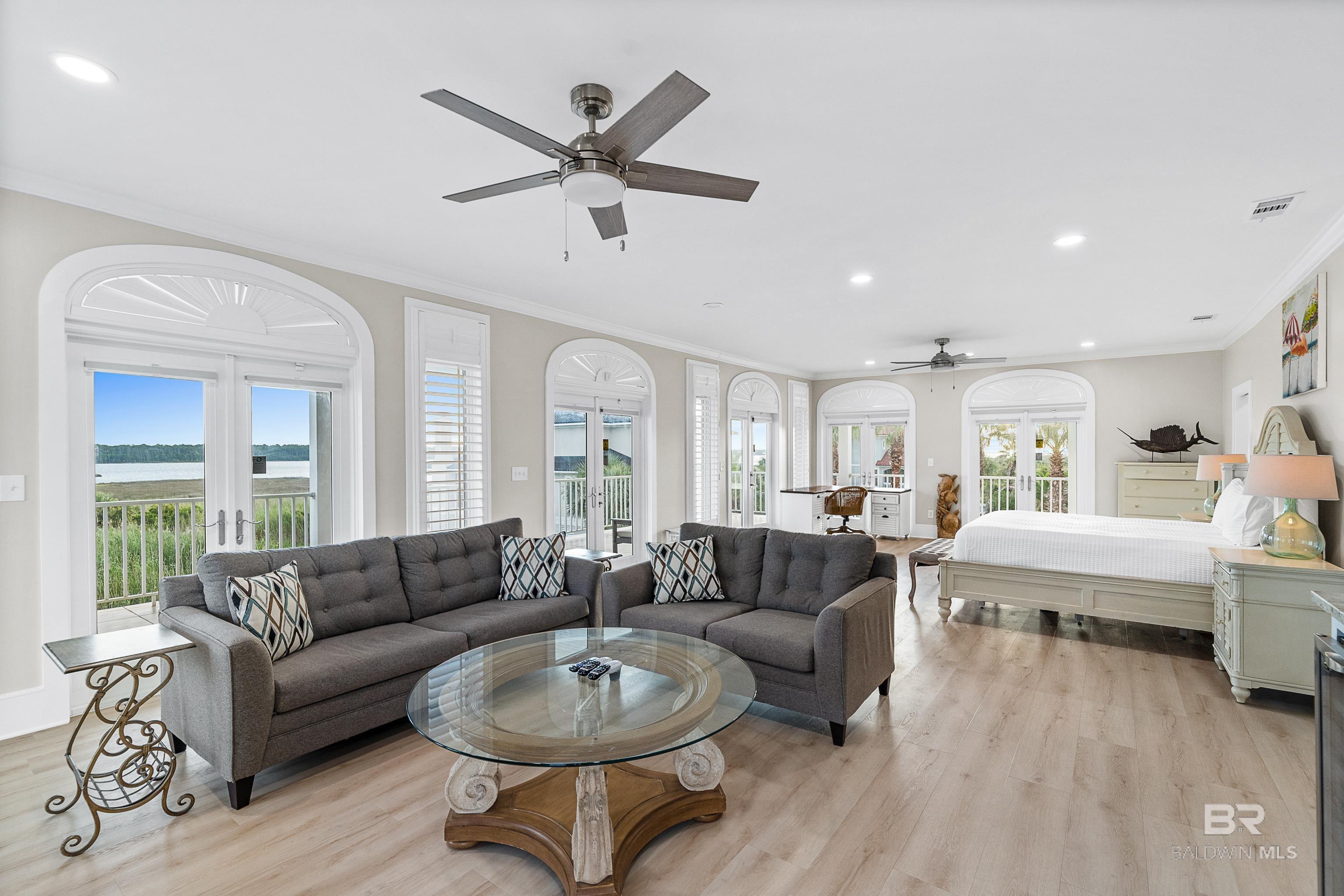 Gulf Shores, Alabama, 36542, United States, 6 Bedrooms Bedrooms, ,7 BathroomsBathrooms,Residential,Active,2017111