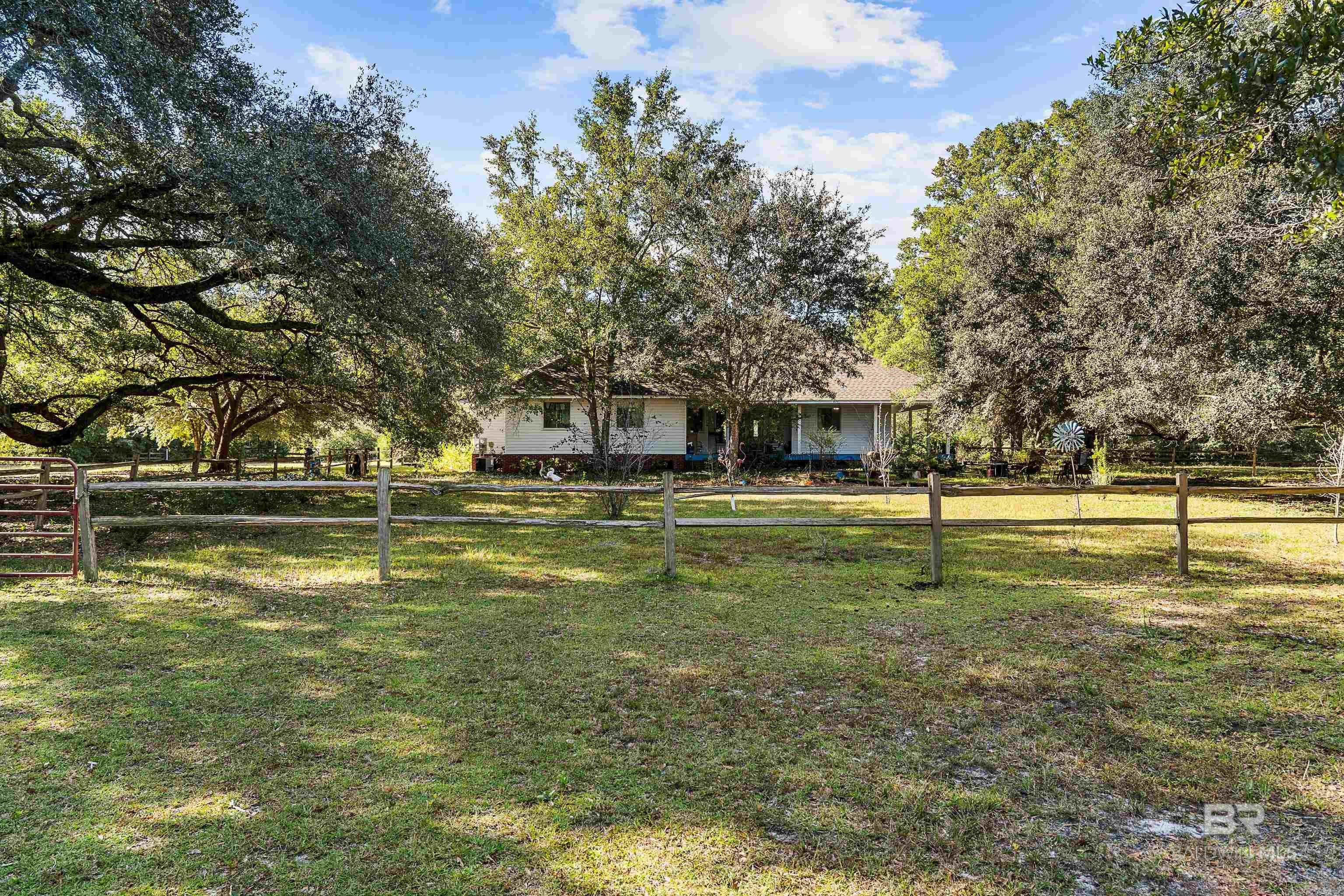 Foley, Alabama, 36535, United States, 3 Bedrooms Bedrooms, ,3 BathroomsBathrooms,Residential,Active,1985879