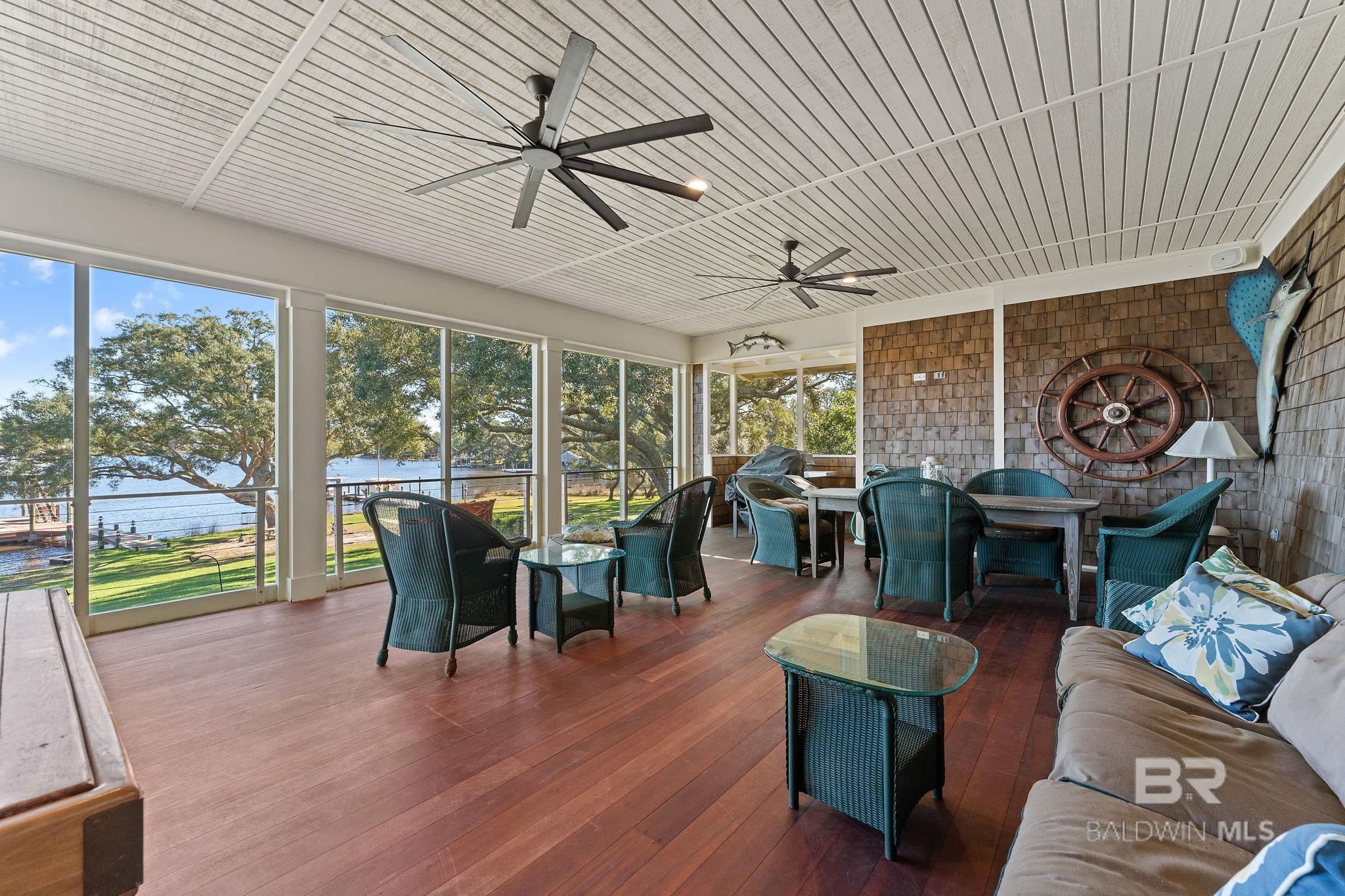 Perdido Beach, Alabama, 36530, United States, 5 Bedrooms Bedrooms, ,6 BathroomsBathrooms,Residential,Active,1945313