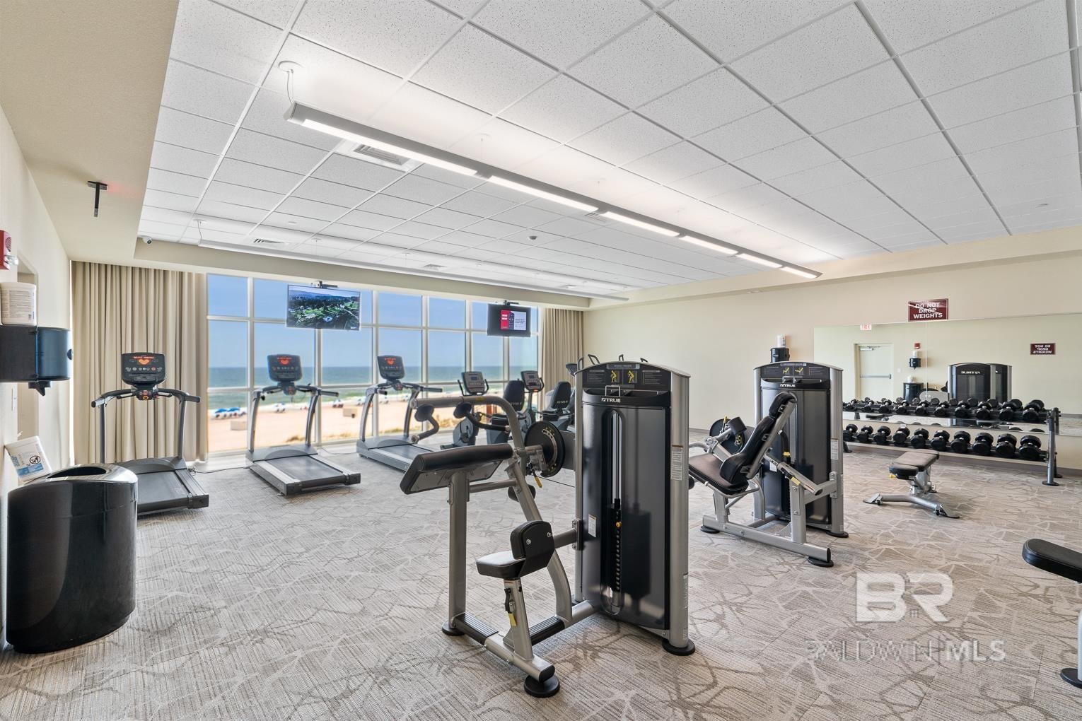 Orange Beach, Alabama, 36561, United States, ,3 BathroomsBathrooms,Residential,Active,1787139