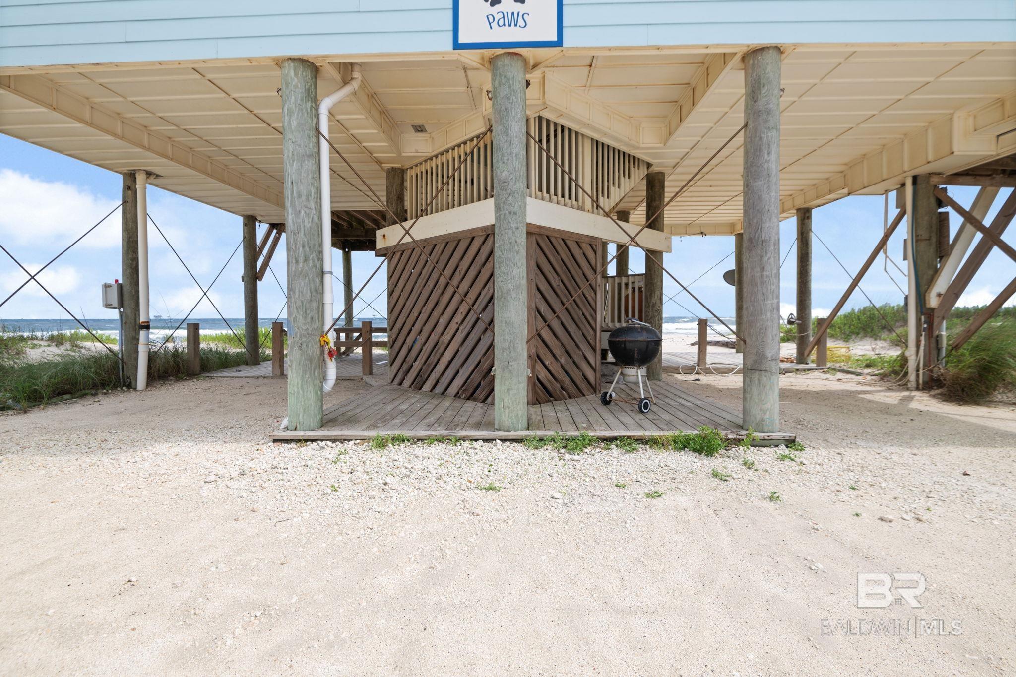 Gulf Shores, Alabama, 36542, United States, 5 Bedrooms Bedrooms, ,5 BathroomsBathrooms,Residential,Active,1972153