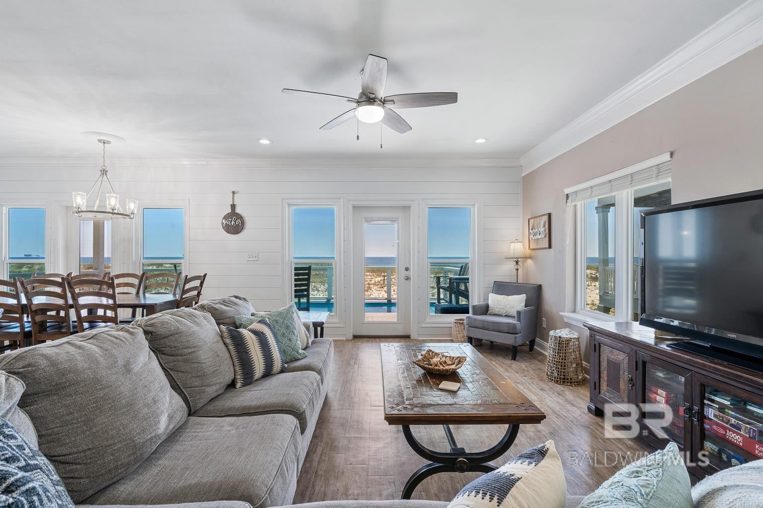 Gulf Shores, Alabama, 36542, United States, ,Residential,Active,1703031