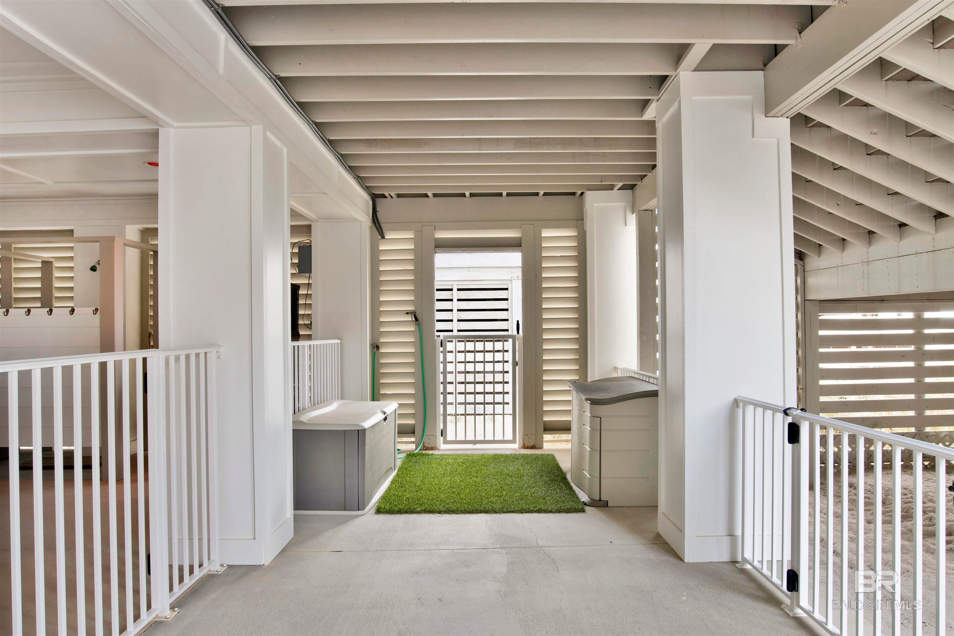 Orange Beach, Alabama, 36561, United States, 5 Bedrooms Bedrooms, ,6 BathroomsBathrooms,Residential,Active,1790873