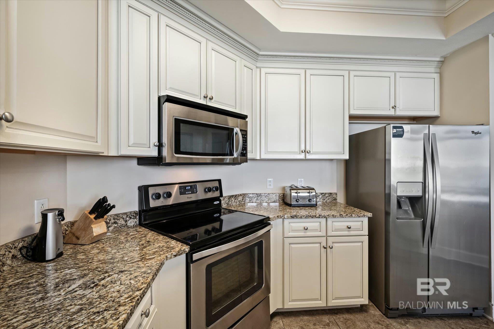 Orange Beach, Alabama, 36561, United States, ,4 BathroomsBathrooms,Residential,Active,1704806