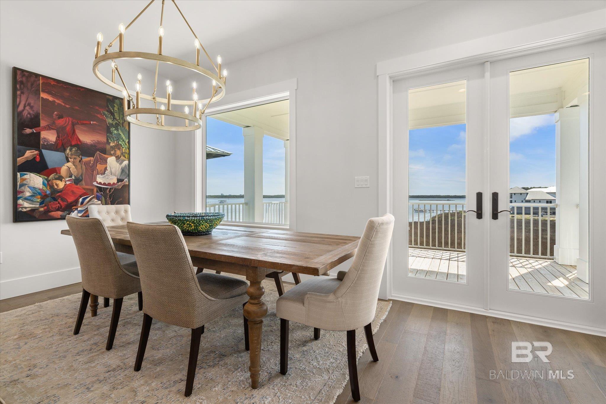 Gulf Shores, Alabama, 36542, United States, 4 Bedrooms Bedrooms, ,5 BathroomsBathrooms,Residential,Active,2043421