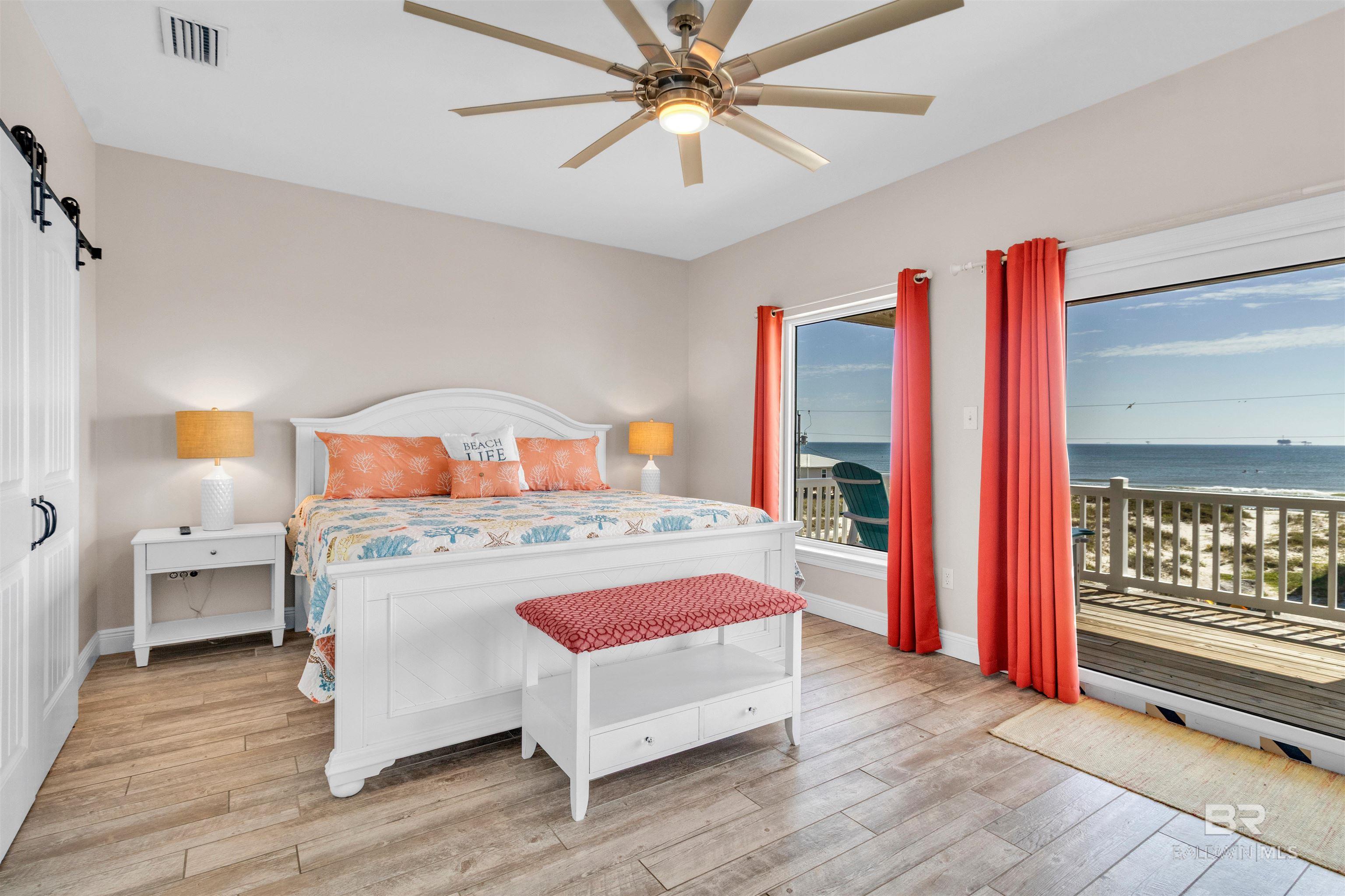 Gulf Shores, Alabama, 36542, United States, 3 Bedrooms Bedrooms, ,3 BathroomsBathrooms,Residential,Active,1962176