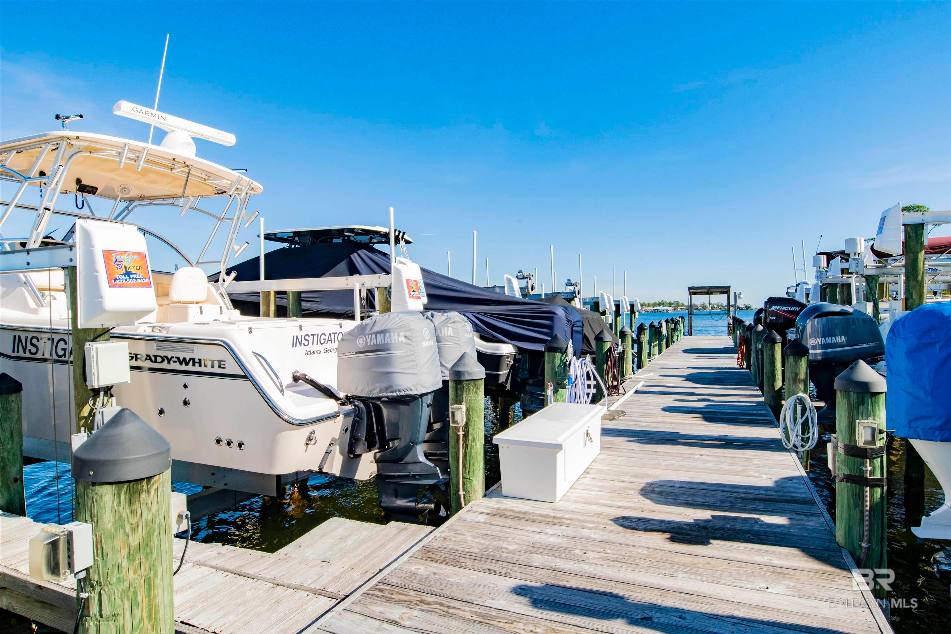 Orange Beach, Alabama, 36561, United States, 4 Bedrooms Bedrooms, ,3 BathroomsBathrooms,Residential,Active,2006972