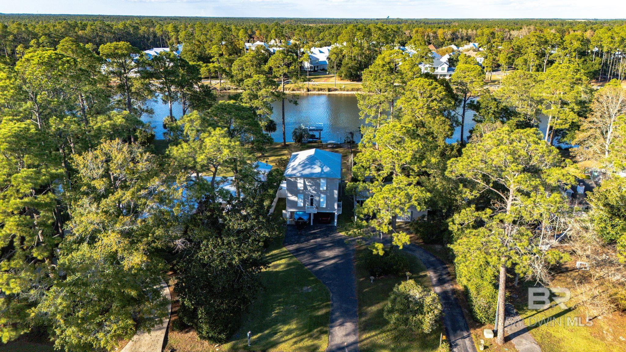 Gulf Shores, Alabama, 36542, United States, 4 Bedrooms Bedrooms, ,4 BathroomsBathrooms,Residential,Active,1989750