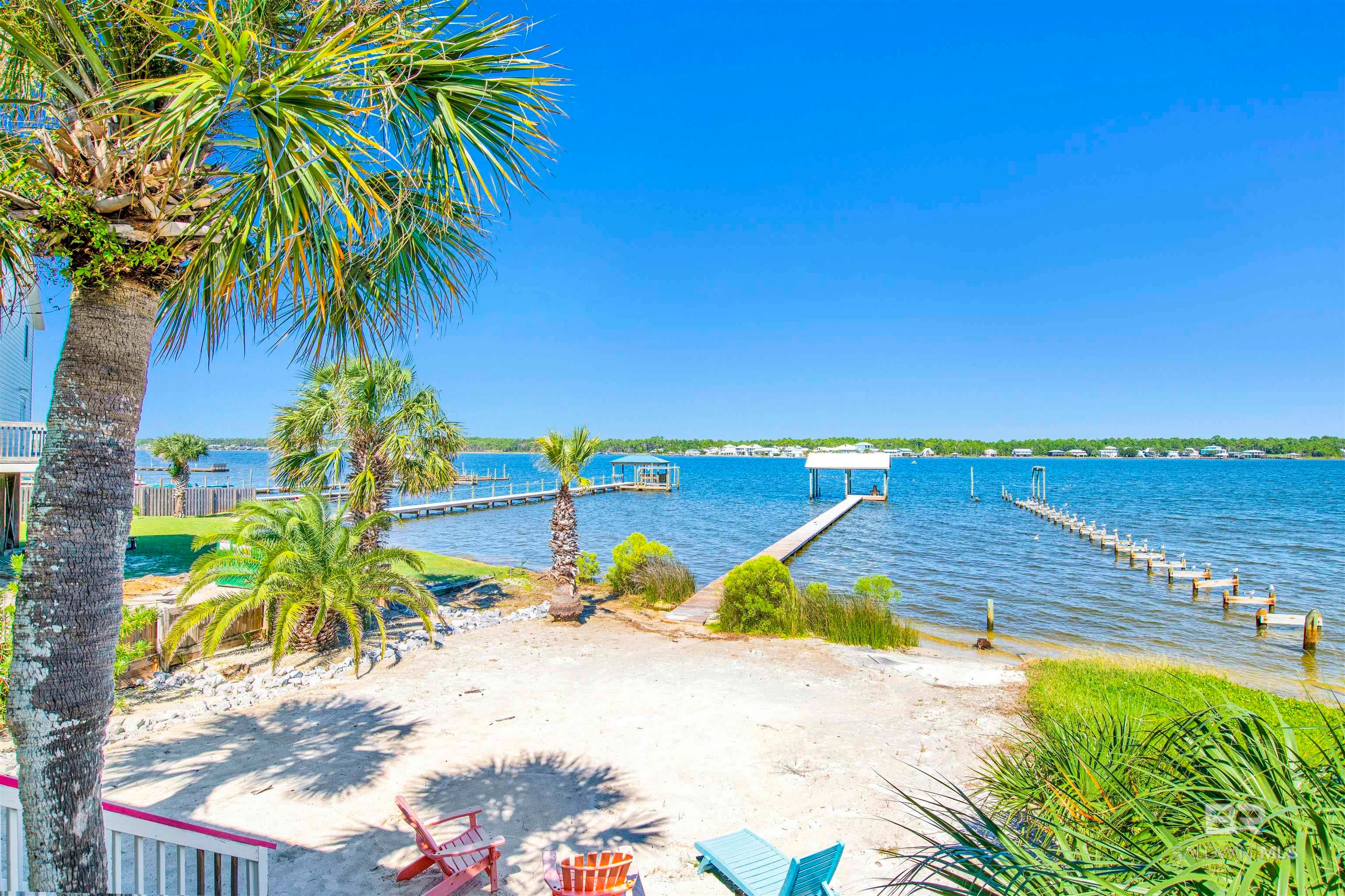 Gulf Shores, Alabama, 36542, United States, ,2 BathroomsBathrooms,Residential,Active,1701607