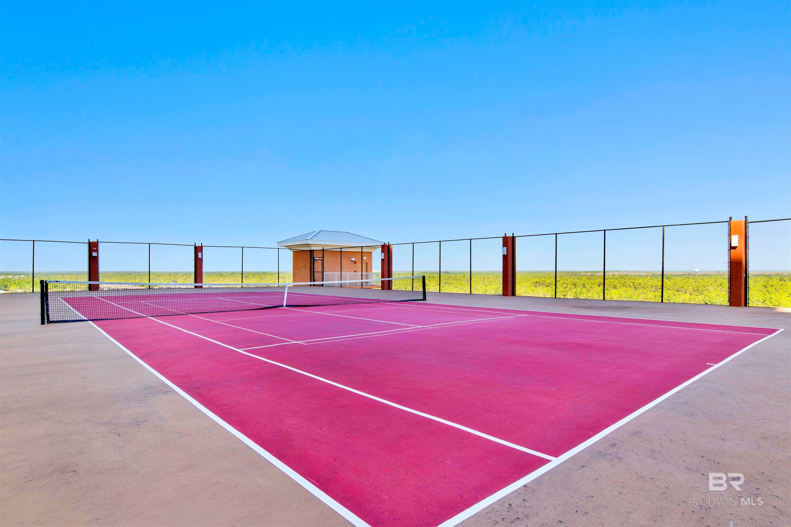 Orange Beach, Alabama, 36561, United States, 4 Bedrooms Bedrooms, ,3 BathroomsBathrooms,Residential,Active,1965799