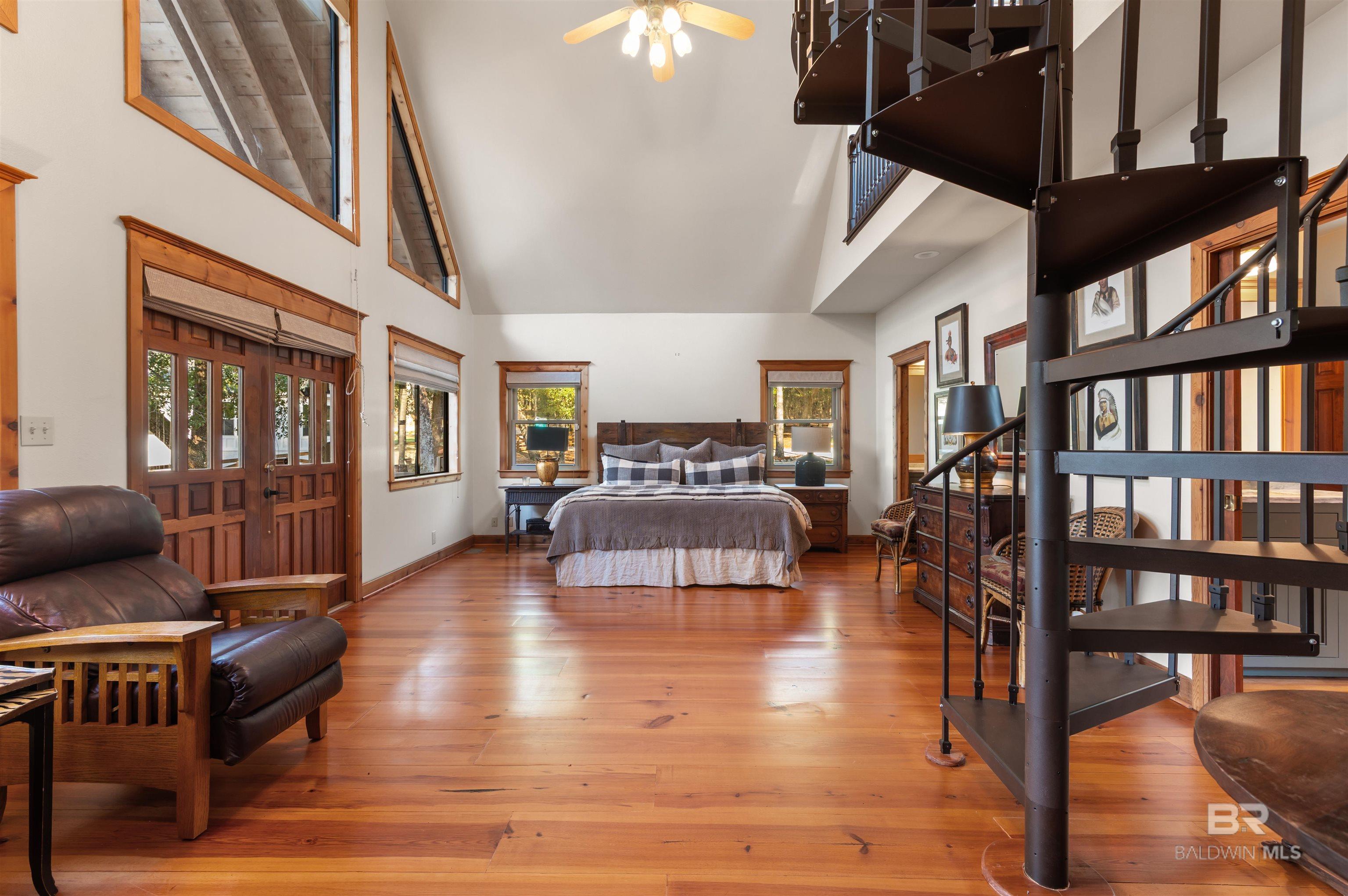 Summerdale, Alabama, 36580, United States, 3 Bedrooms Bedrooms, ,4 BathroomsBathrooms,Residential,Active,2010912