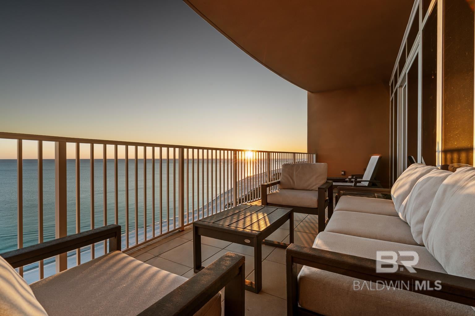 Orange Beach, Alabama, 36561, United States, 3 Bedrooms Bedrooms, ,3 BathroomsBathrooms,Residential,Active,2007615