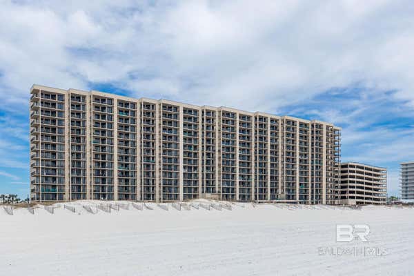 29576 PERDIDO BEACH BLVD APT 907, ORANGE BEACH, AL 36561, photo 2 of 20