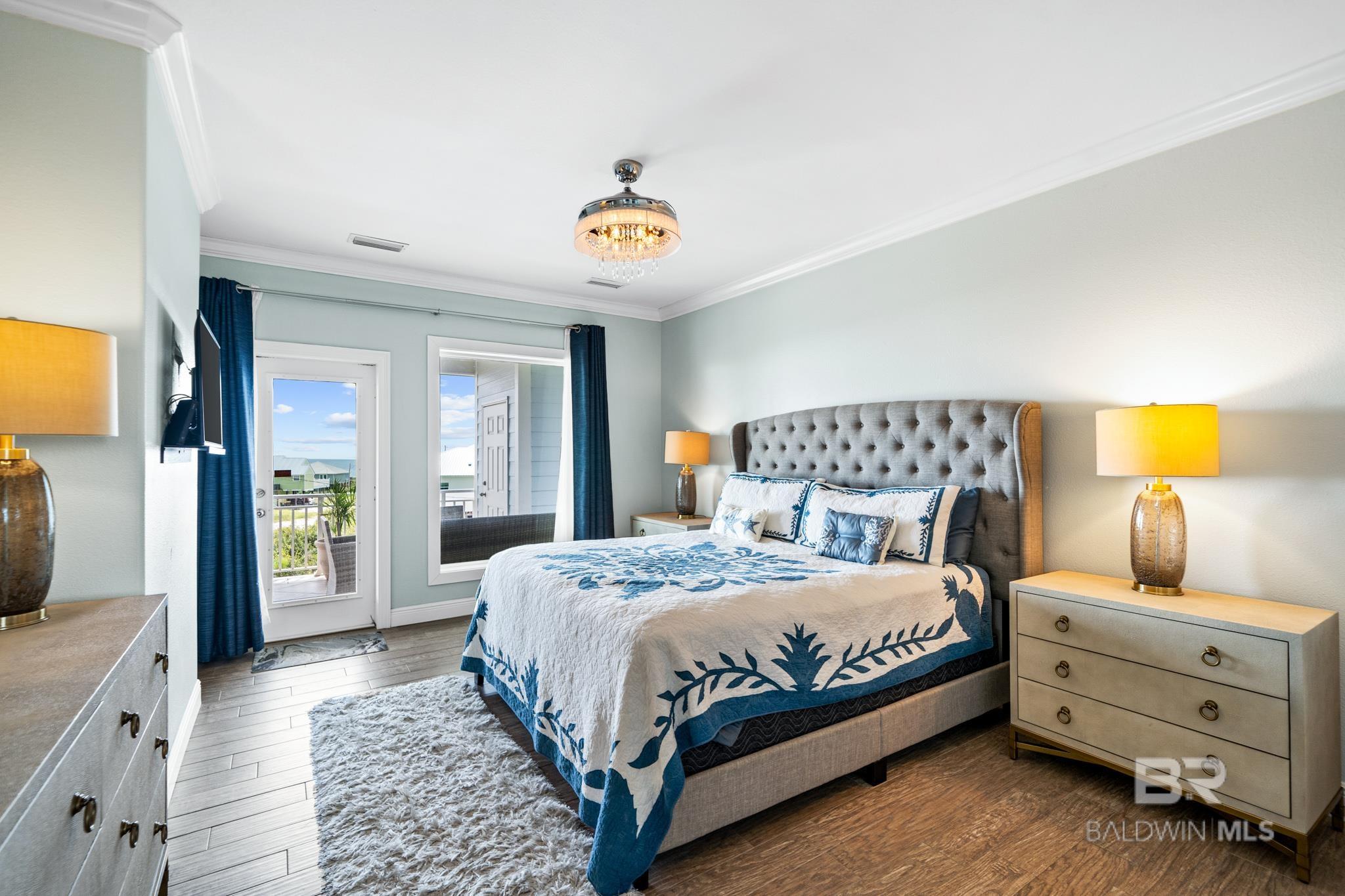 Gulf Shores, Alabama, 36542, United States, ,6 BathroomsBathrooms,Residential,Active,1734018