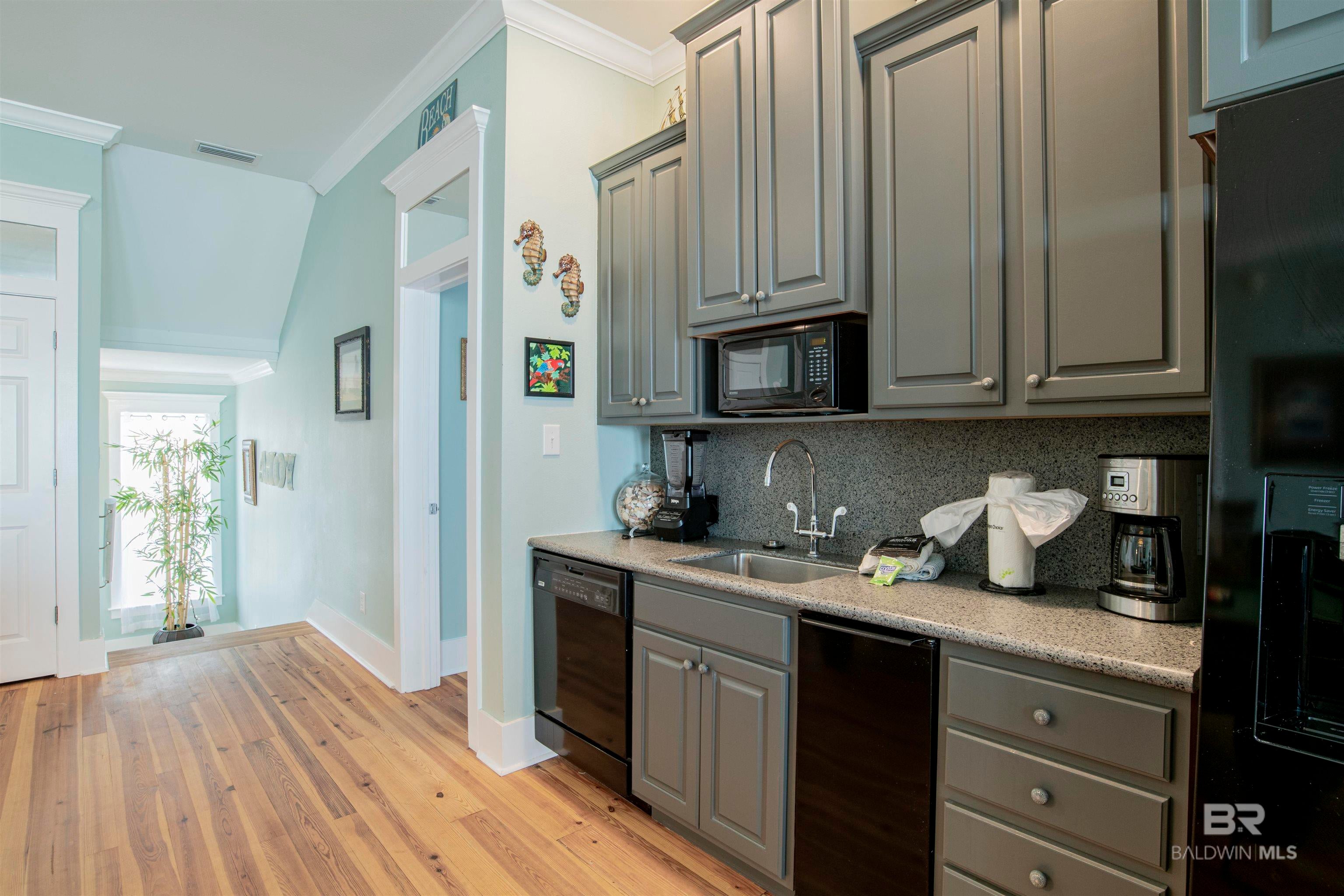 Gulf Shores, Alabama, 36542, United States, 6 Bedrooms Bedrooms, ,7 BathroomsBathrooms,Residential,Active,1952446