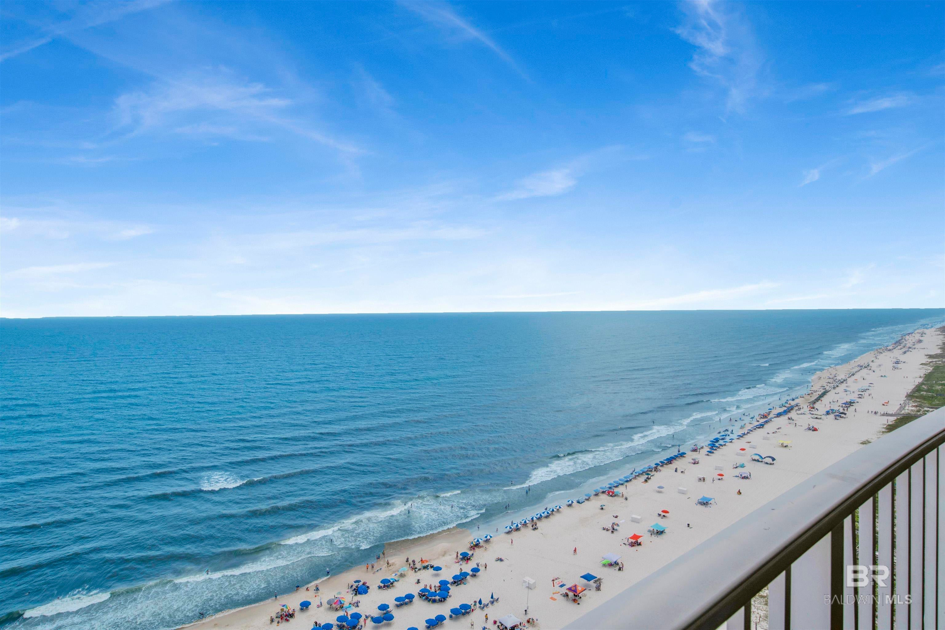 Orange Beach, Alabama, 36561, United States, 3 Bedrooms Bedrooms, ,3 BathroomsBathrooms,Residential,Active,2045383