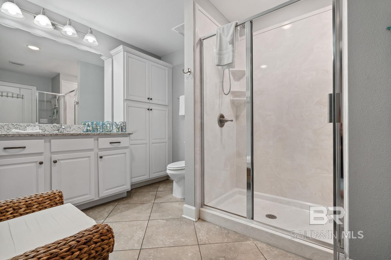 Orange Beach, Alabama, 36561, United States, ,3 BathroomsBathrooms,Residential,Active,1787139
