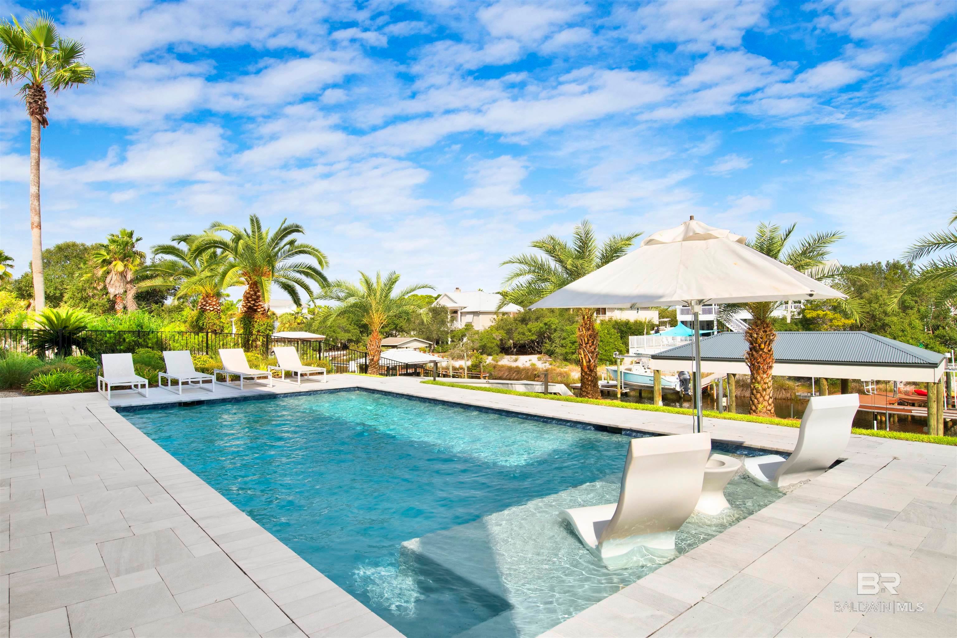 Orange Beach, Alabama, 36561, United States, 4 Bedrooms Bedrooms, ,5 BathroomsBathrooms,Residential,Active,1929672