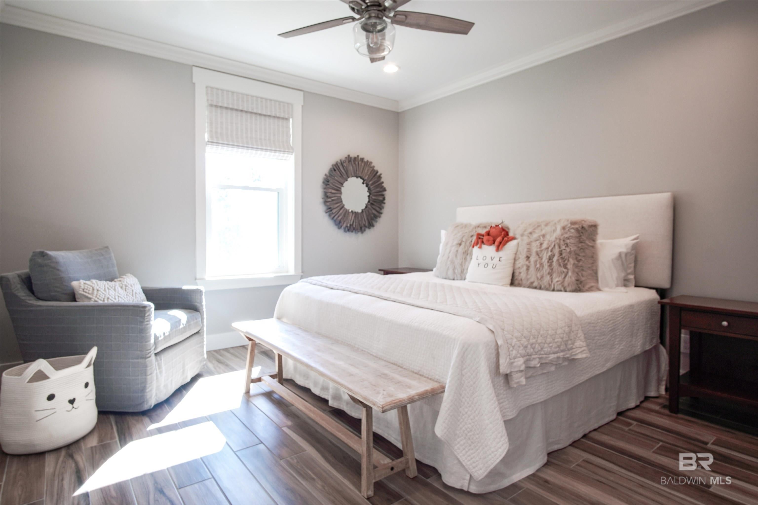 Orange Beach, Alabama, 36561, United States, 4 Bedrooms Bedrooms, ,6 BathroomsBathrooms,Residential,Active,1968116