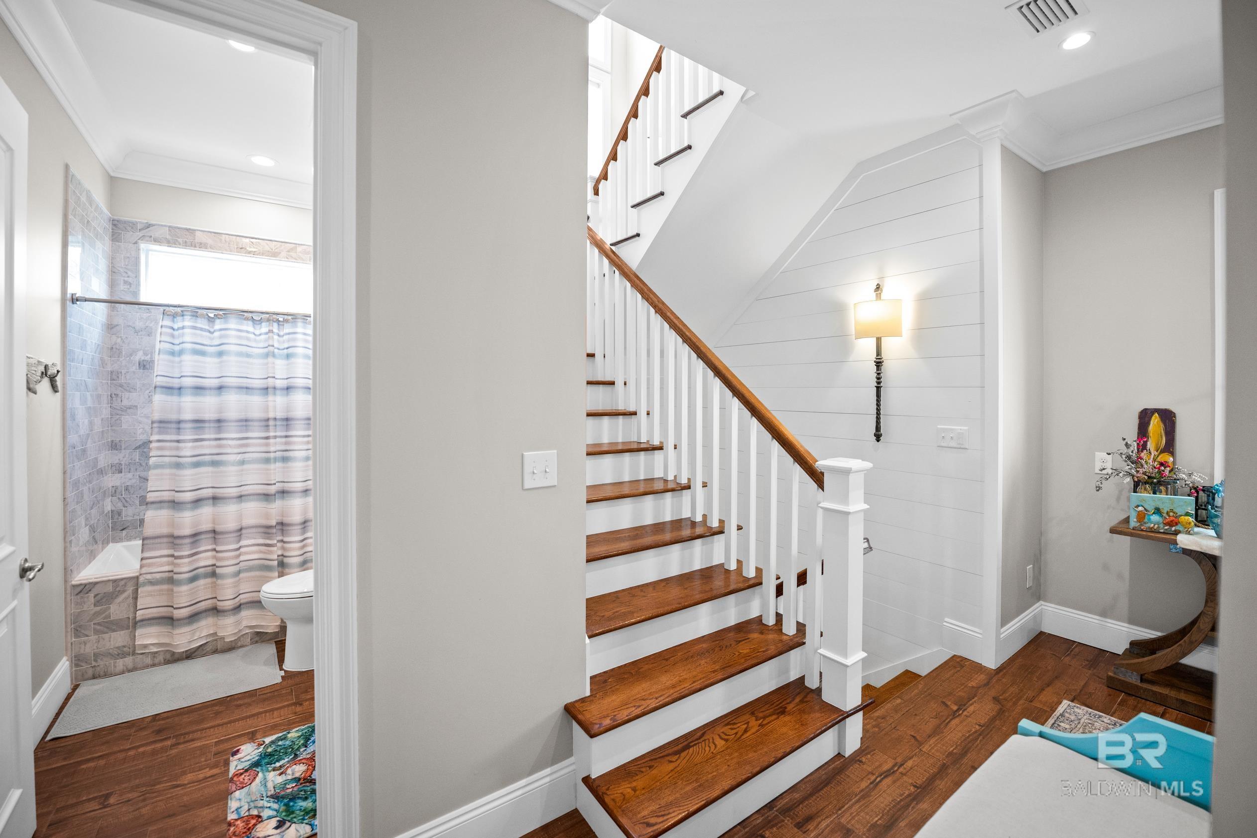 Orange Beach, Alabama, 36561, United States, ,5 BathroomsBathrooms,Residential,Active,1756793