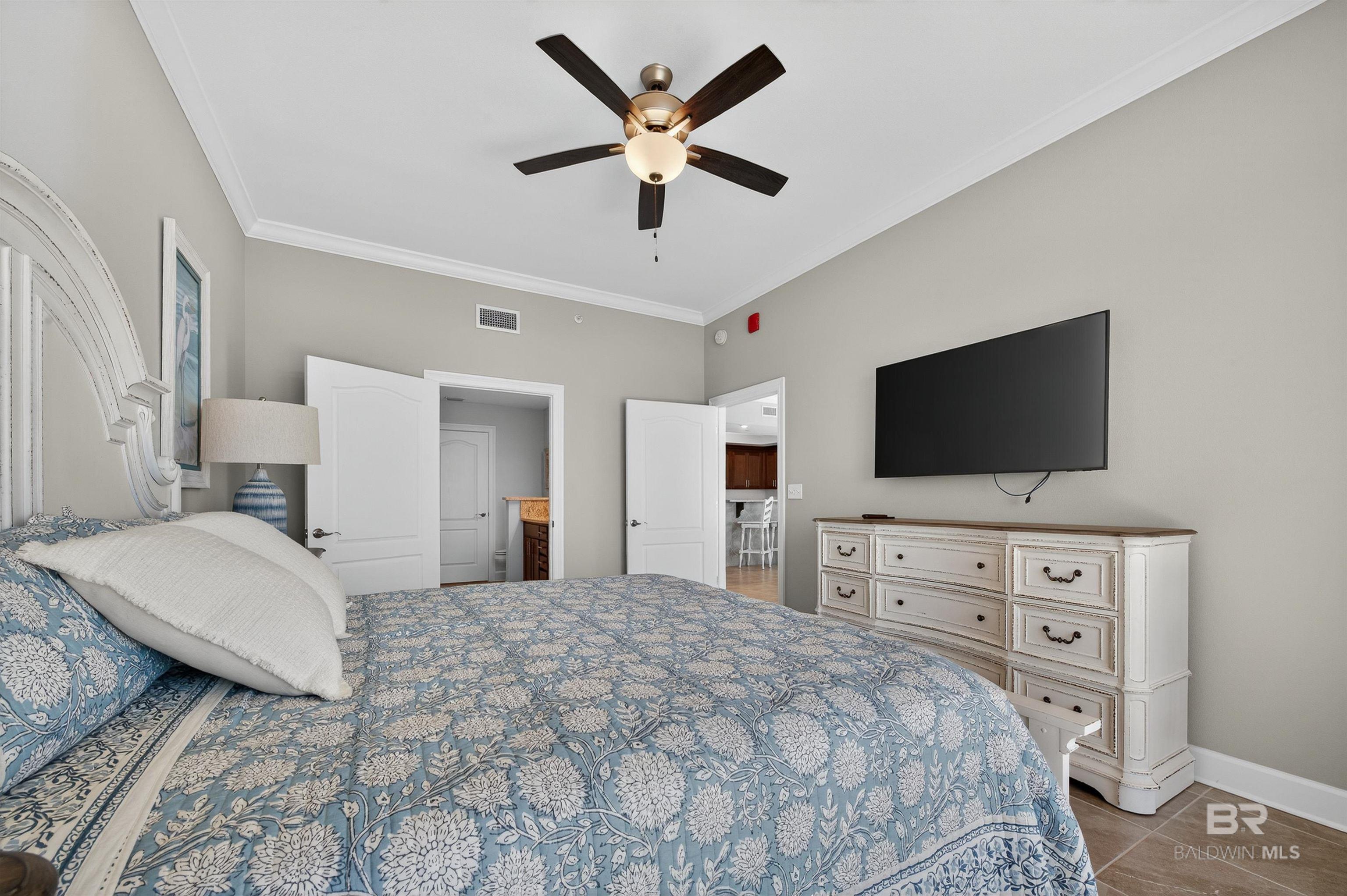 Orange Beach, Alabama, 36561, United States, 4 Bedrooms Bedrooms, ,3 BathroomsBathrooms,Residential,Active,1969672