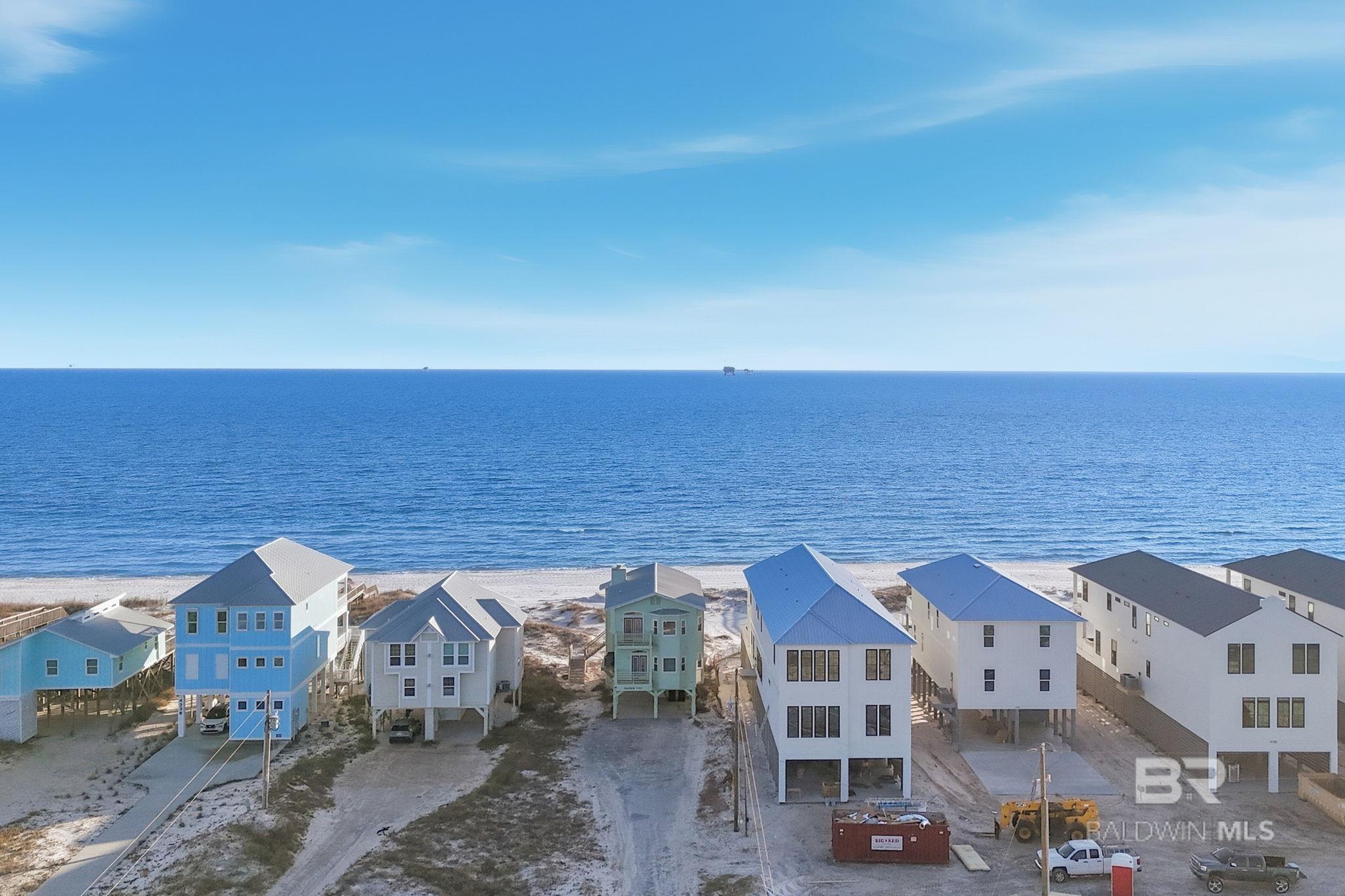 Gulf Shores, Alabama, 36542, United States, 3 Bedrooms Bedrooms, ,4 BathroomsBathrooms,Residential,Active,2006865