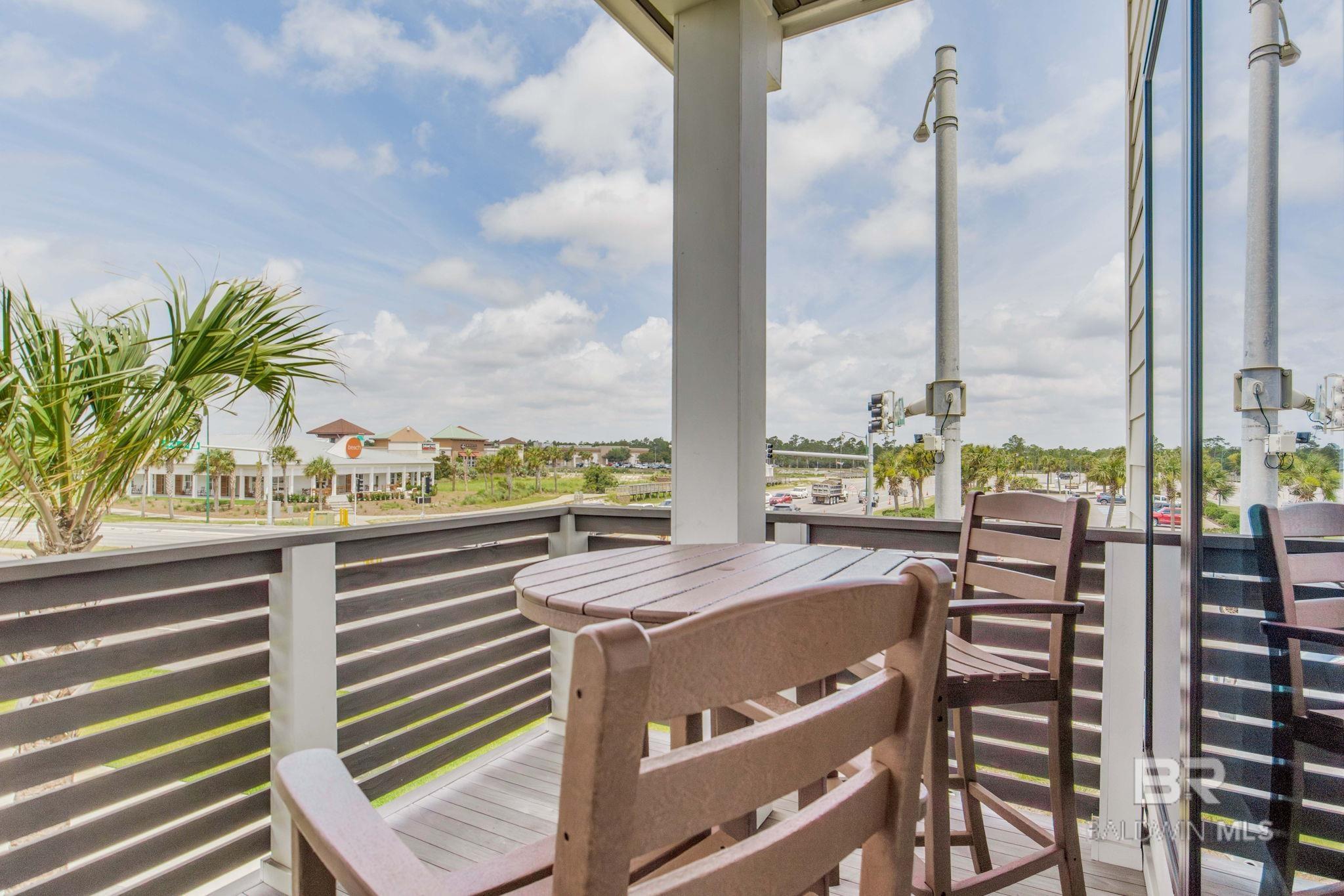 Orange Beach, Alabama, 36561, United States, ,5 BathroomsBathrooms,Residential,Active,1734391