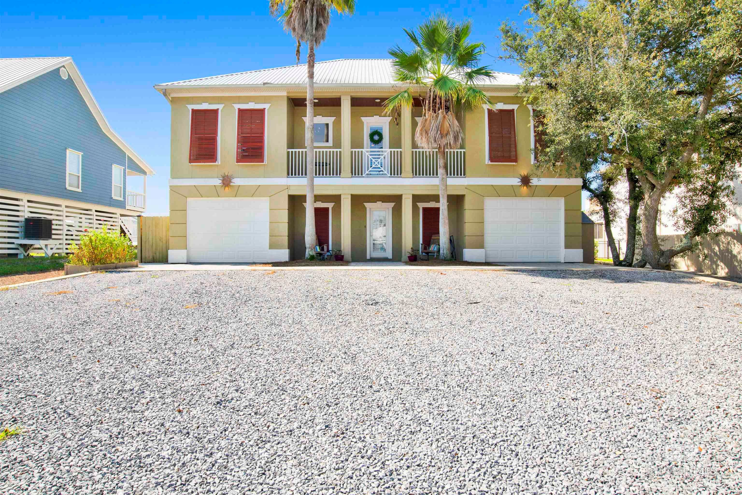 Orange Beach, Alabama, 36561, United States, 4 Bedrooms Bedrooms, ,5 BathroomsBathrooms,Residential,Active,1934805 Orange Beach, Alabama, 36561, United States, 4 Bedrooms Bedrooms, ,5 BathroomsBathrooms,Residential,Active,1934805