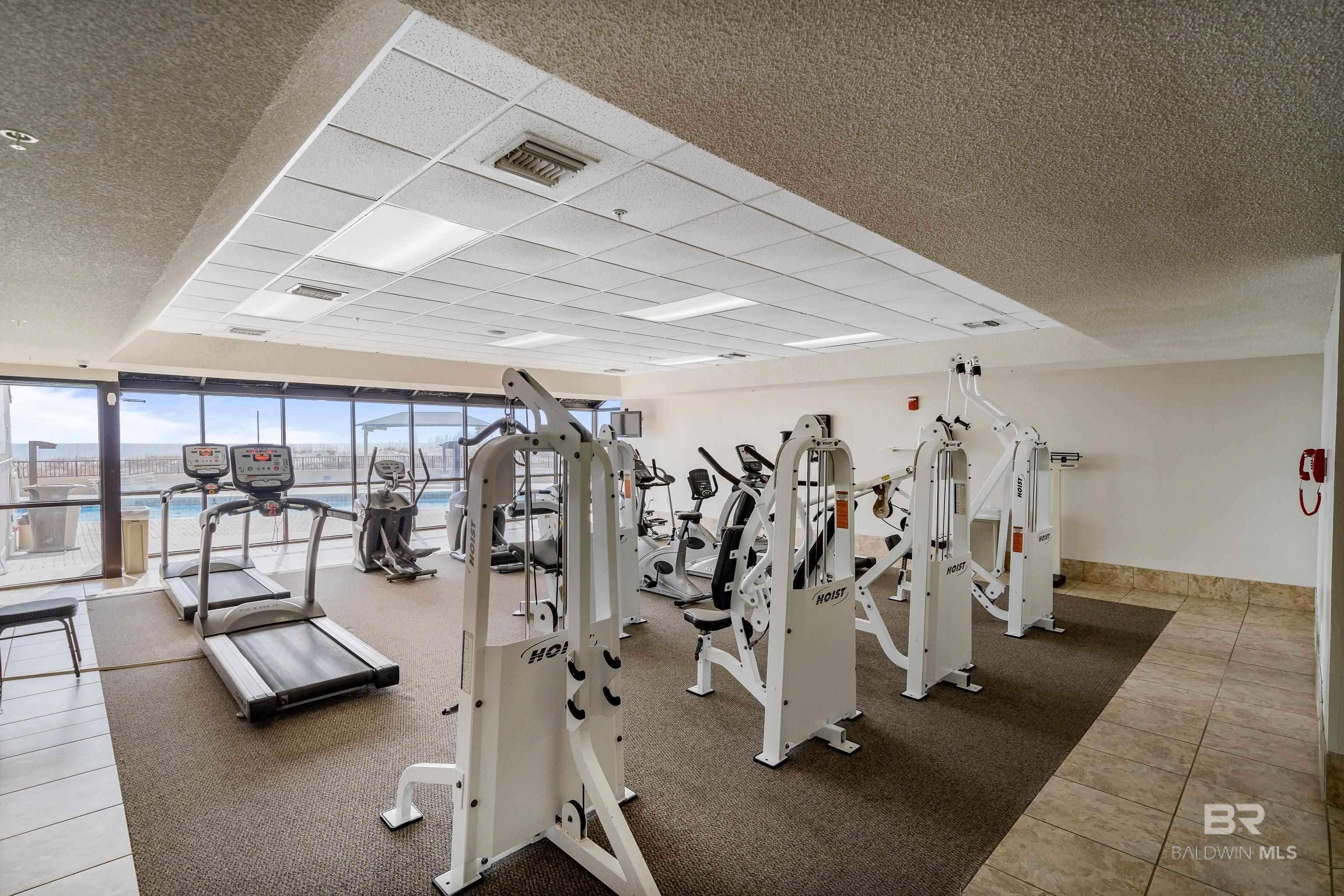 Orange Beach, Alabama, 36561, United States, 5 Bedrooms Bedrooms, ,5 BathroomsBathrooms,Residential,Active,2017475