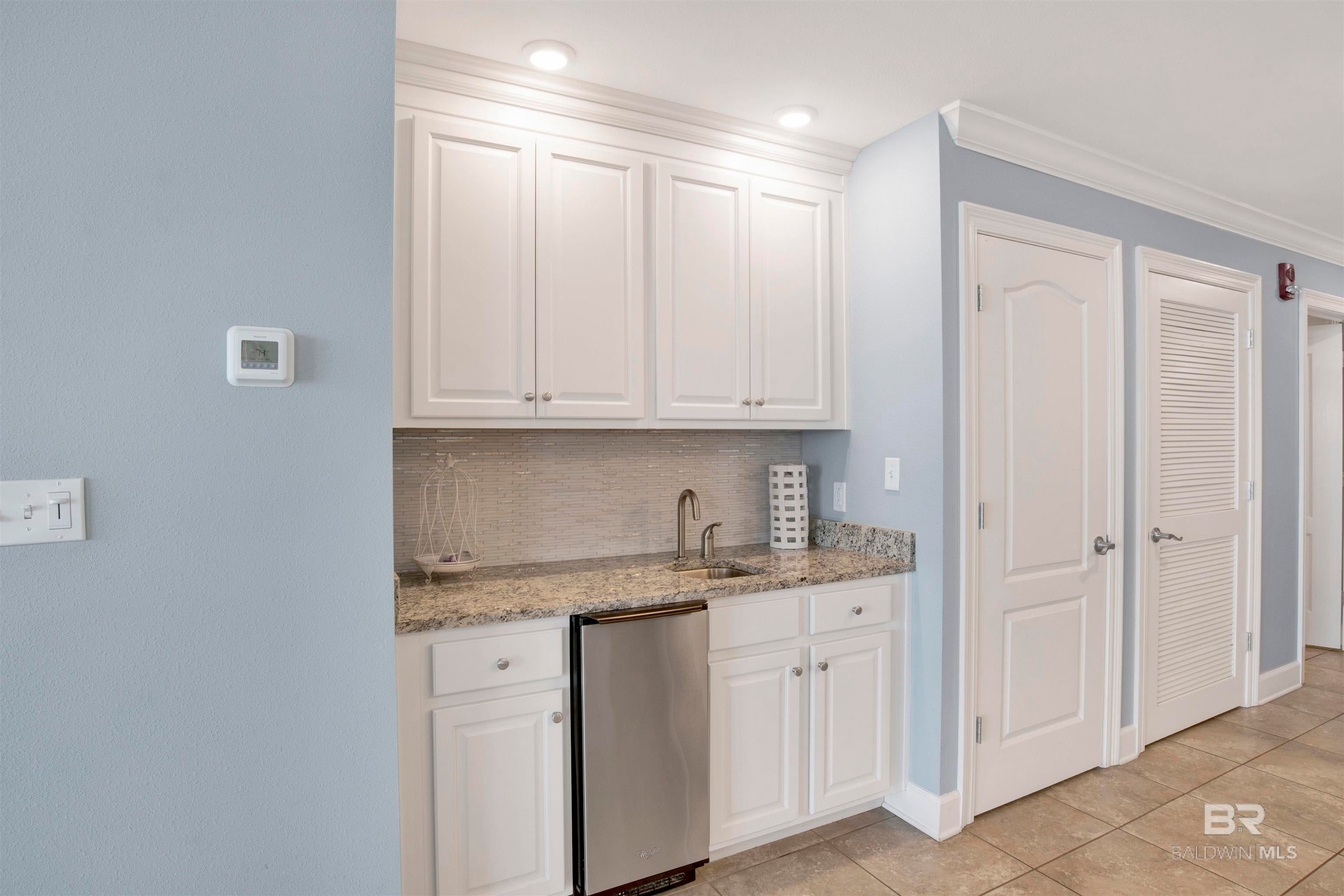 Orange Beach, Alabama, 36561, United States, 3 Bedrooms Bedrooms, ,3 BathroomsBathrooms,Residential,Active,2045383