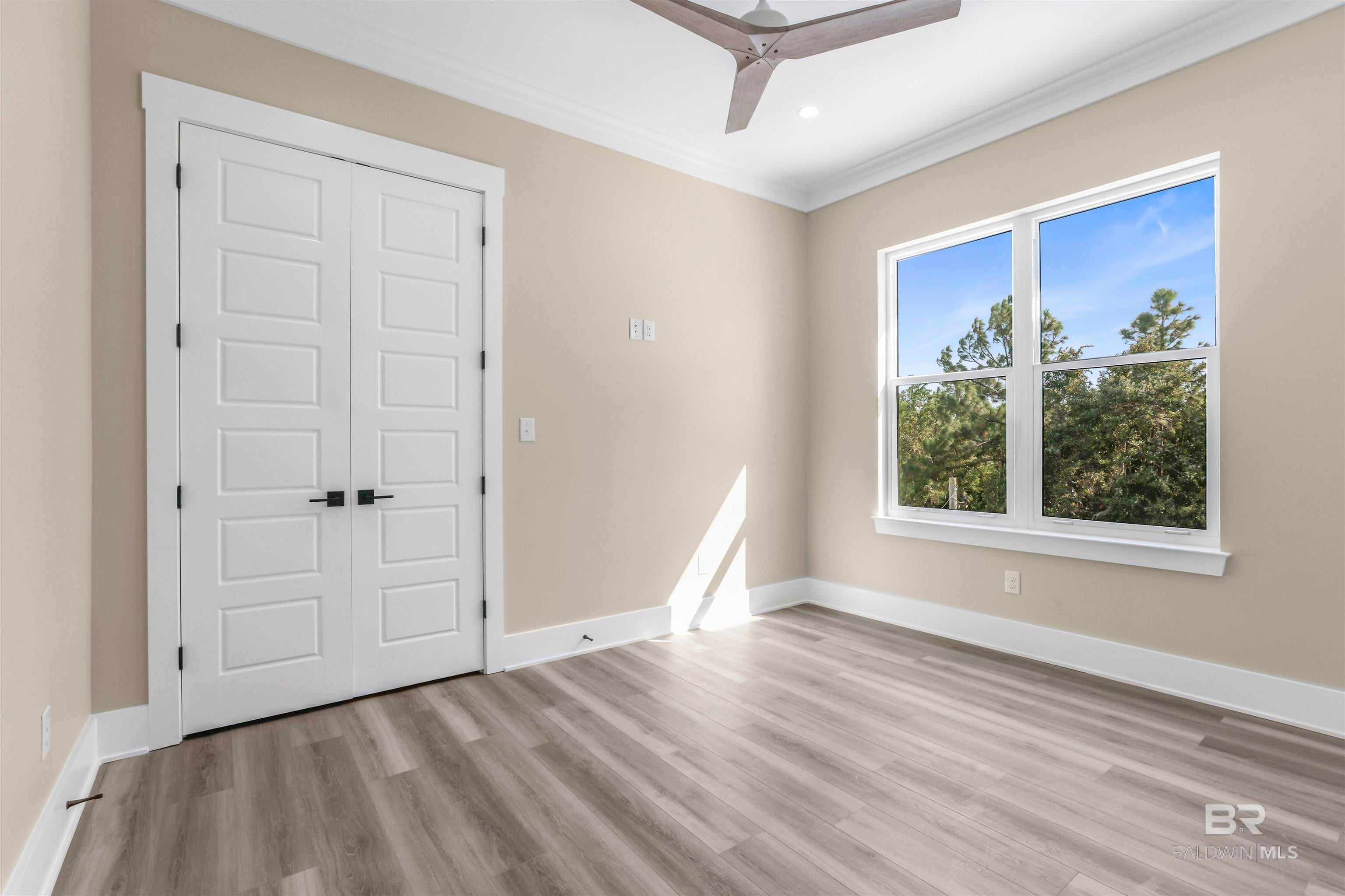 Orange Beach, Alabama, 36561, United States, 4 Bedrooms Bedrooms, ,4 BathroomsBathrooms,Residential,Active,1997590