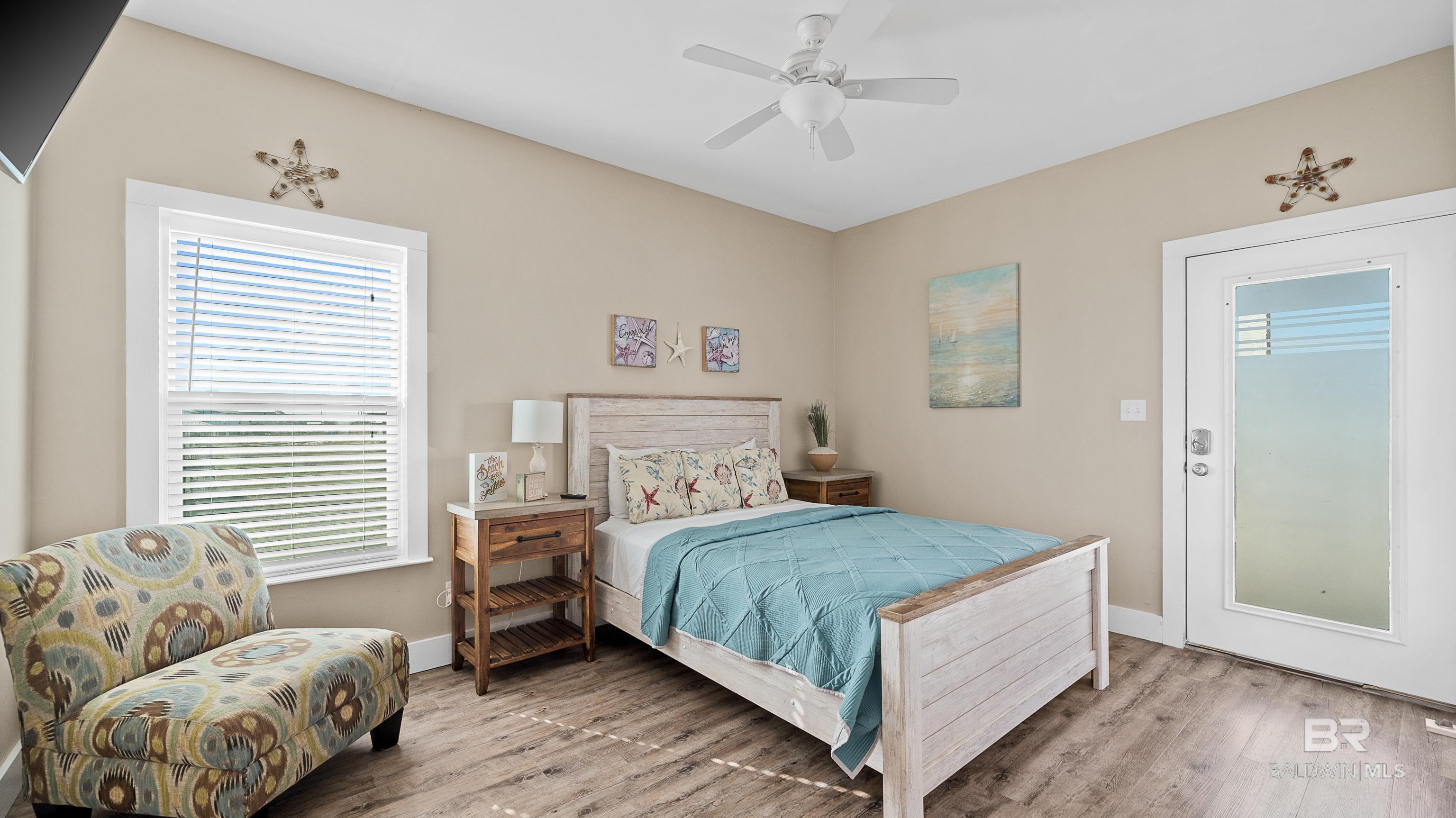 Gulf Shores, Alabama, 36542, United States, 8 Bedrooms Bedrooms, ,7 BathroomsBathrooms,Residential,Active,1953270