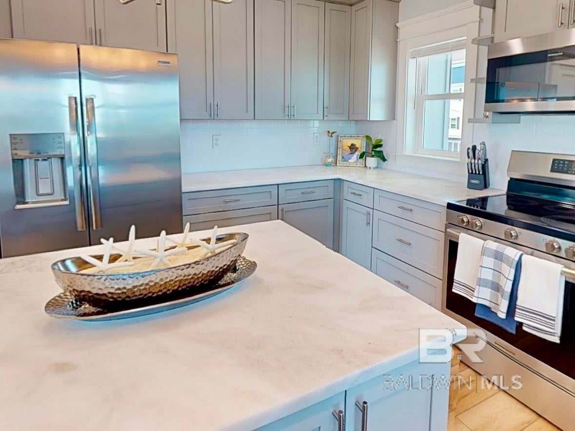 Gulf Shores, Alabama, 36542, United States, ,6 BathroomsBathrooms,Residential,Active,1798119