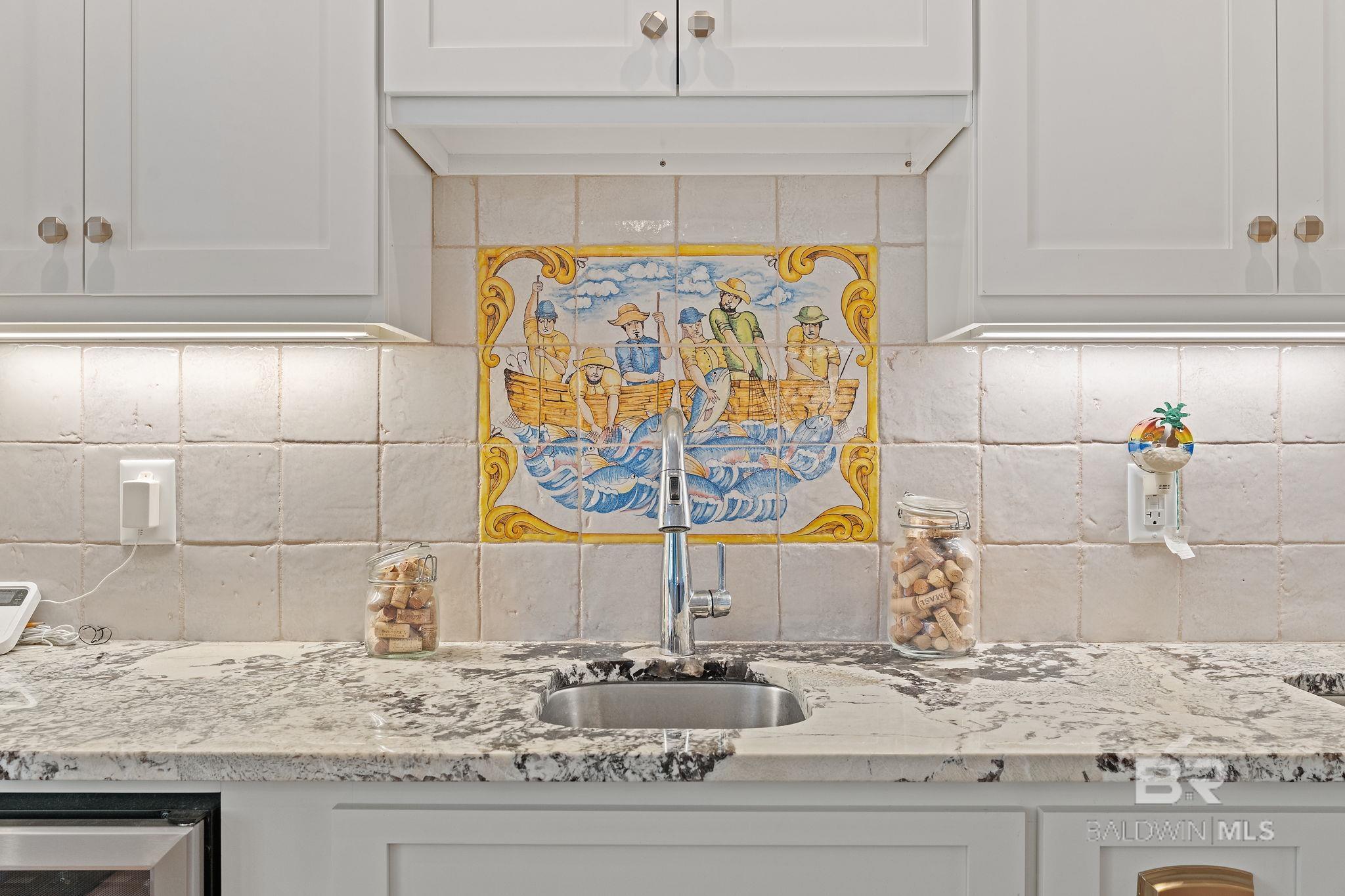 Perdido Beach, Alabama, 36530, United States, 5 Bedrooms Bedrooms, ,6 BathroomsBathrooms,Residential,Active,1945313