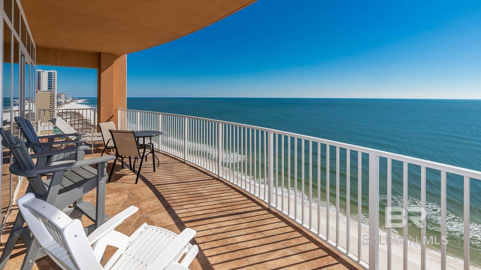 Gulf Shores, Alabama, 36542, United States, 4 Bedrooms Bedrooms, ,3 BathroomsBathrooms,Residential,Active,1894574