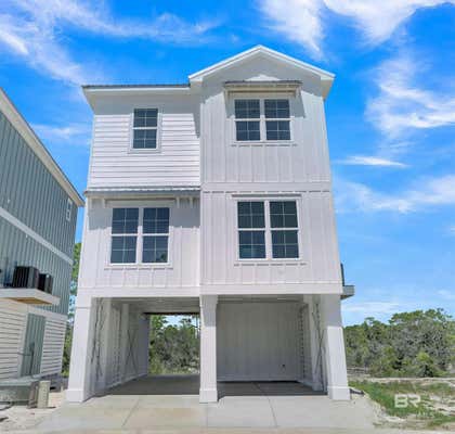 2820 SALT DR, ORANGE BEACH, AL 36561 - Image 1