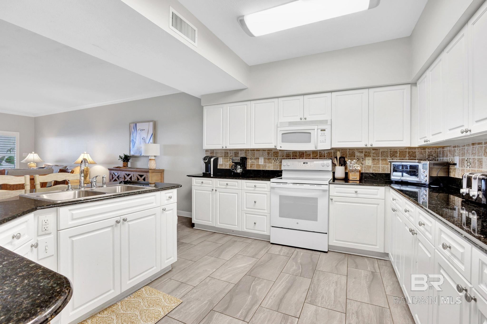 Orange Beach, Alabama, 36561, United States, 3 Bedrooms Bedrooms, ,3 BathroomsBathrooms,Residential,Active,1945193