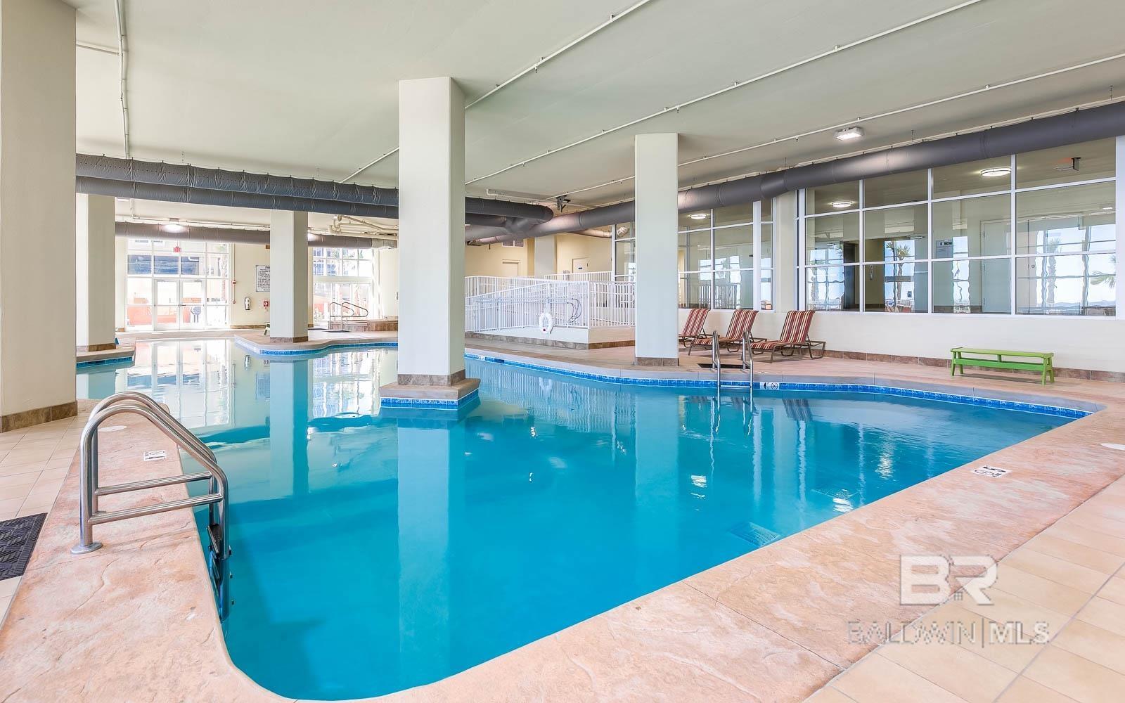 Gulf Shores, Alabama, 36542, United States, 4 Bedrooms Bedrooms, ,3 BathroomsBathrooms,Residential,Active,1894574