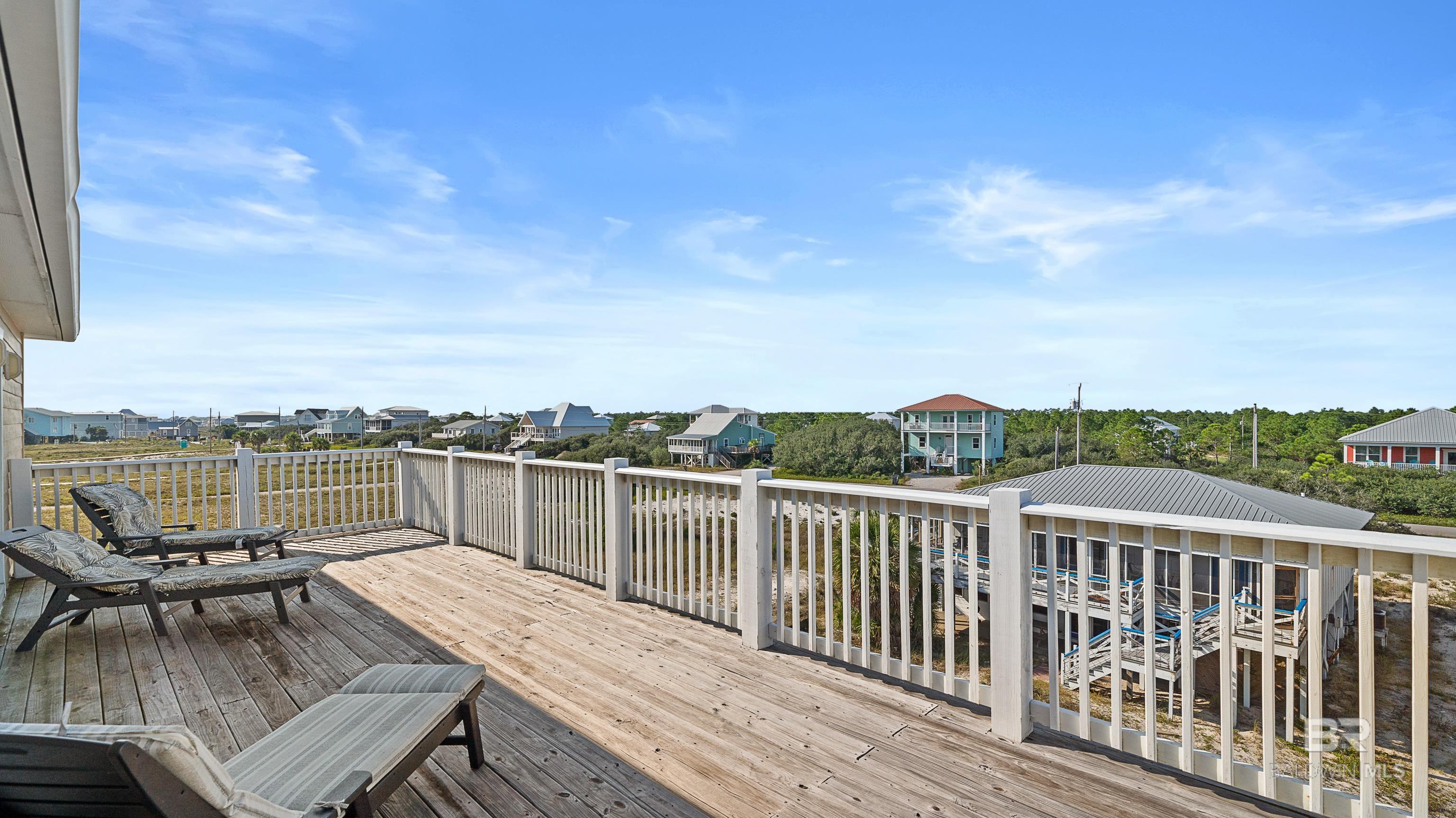 Gulf Shores, Alabama, 36542, United States, 8 Bedrooms Bedrooms, ,7 BathroomsBathrooms,Residential,Active,1953270