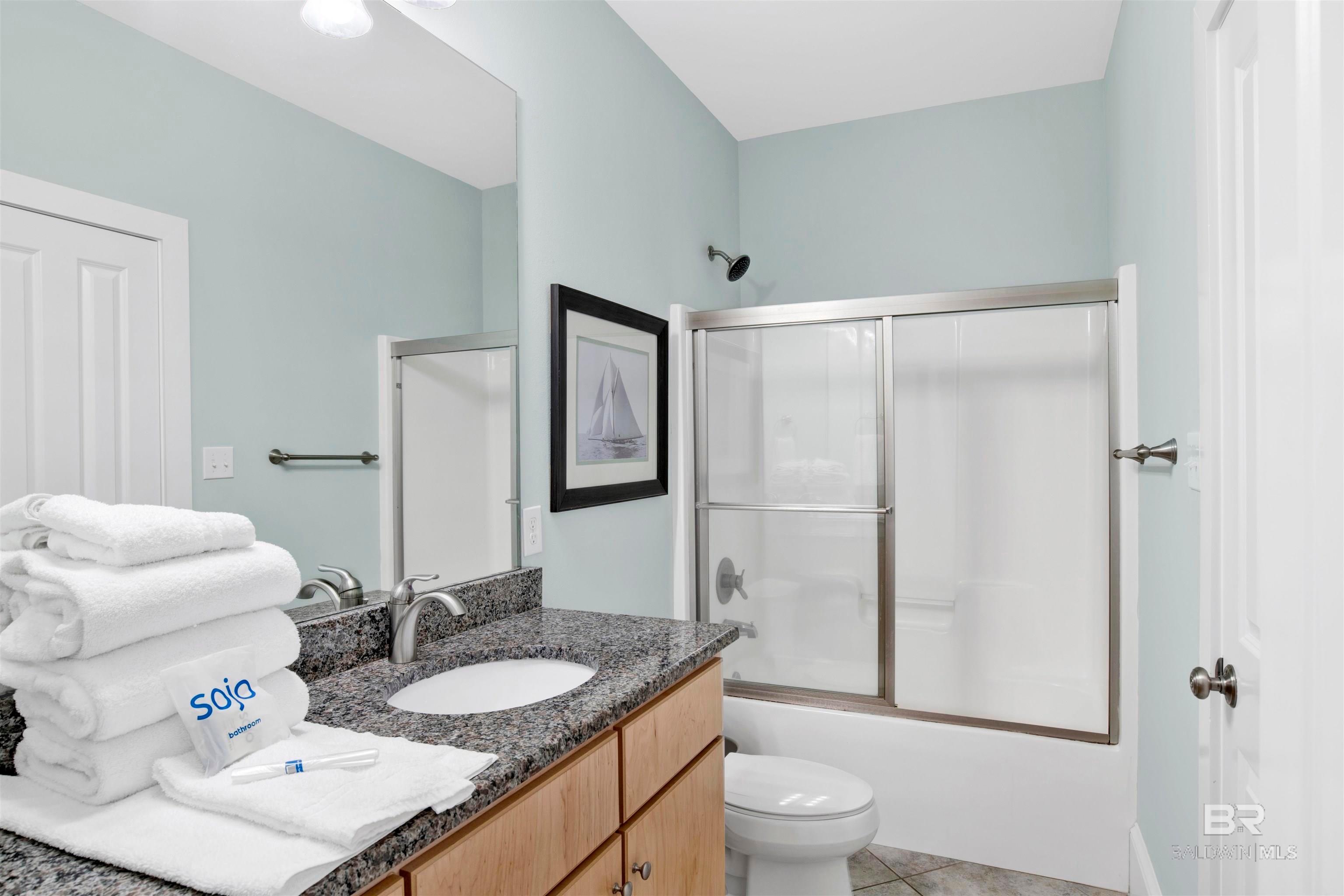 Orange Beach, Alabama, 36561, United States, 10 Bedrooms Bedrooms, ,10 BathroomsBathrooms,Residential,Active,1773253