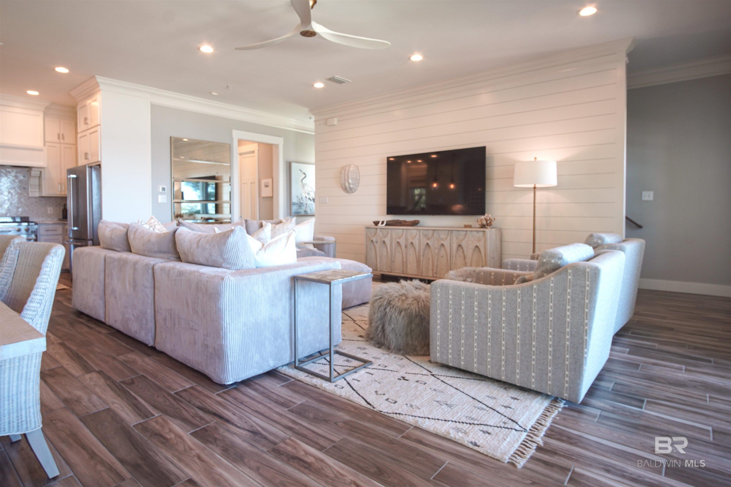 Orange Beach, Alabama, 36561, United States, 4 Bedrooms Bedrooms, ,6 BathroomsBathrooms,Residential,Active,1968116