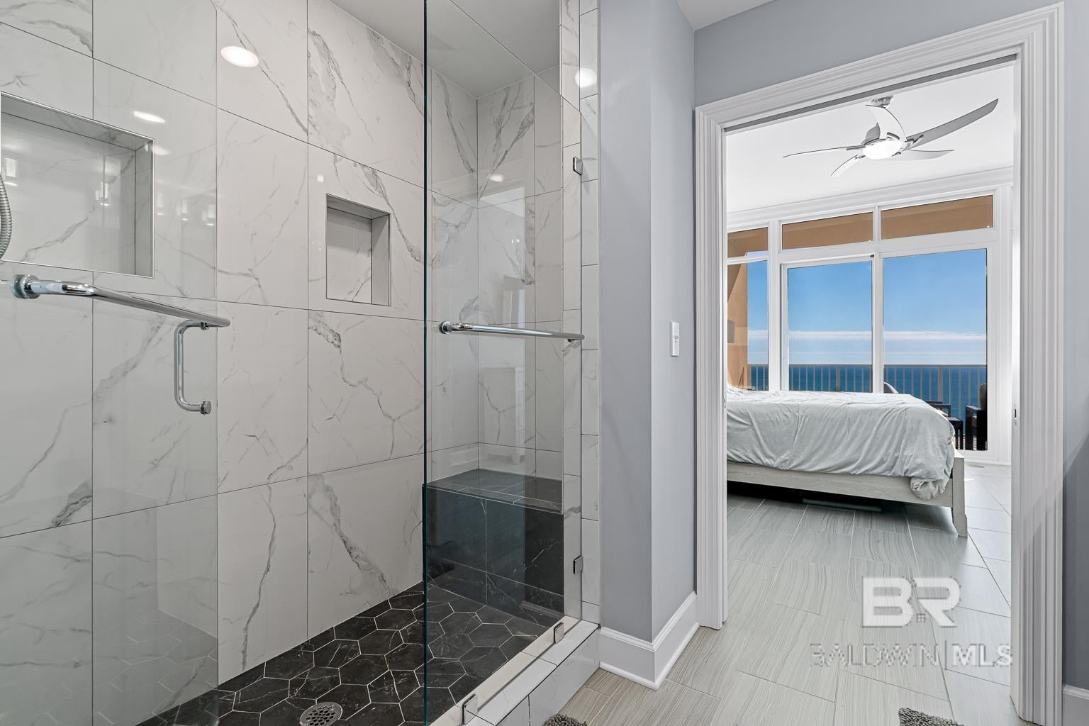 Orange Beach, Alabama, 36561, United States, 3 Bedrooms Bedrooms, ,3 BathroomsBathrooms,Residential,Active,2007615