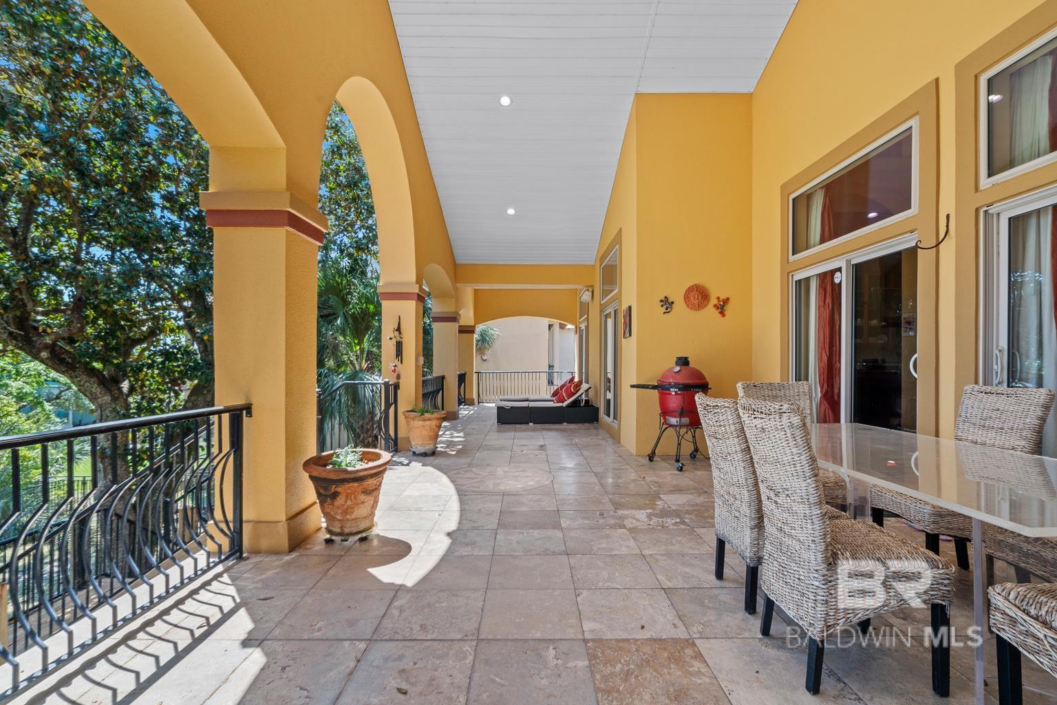 Pensacola, Florida, 32507, United States, ,4 BathroomsBathrooms,Residential,Active,1771450