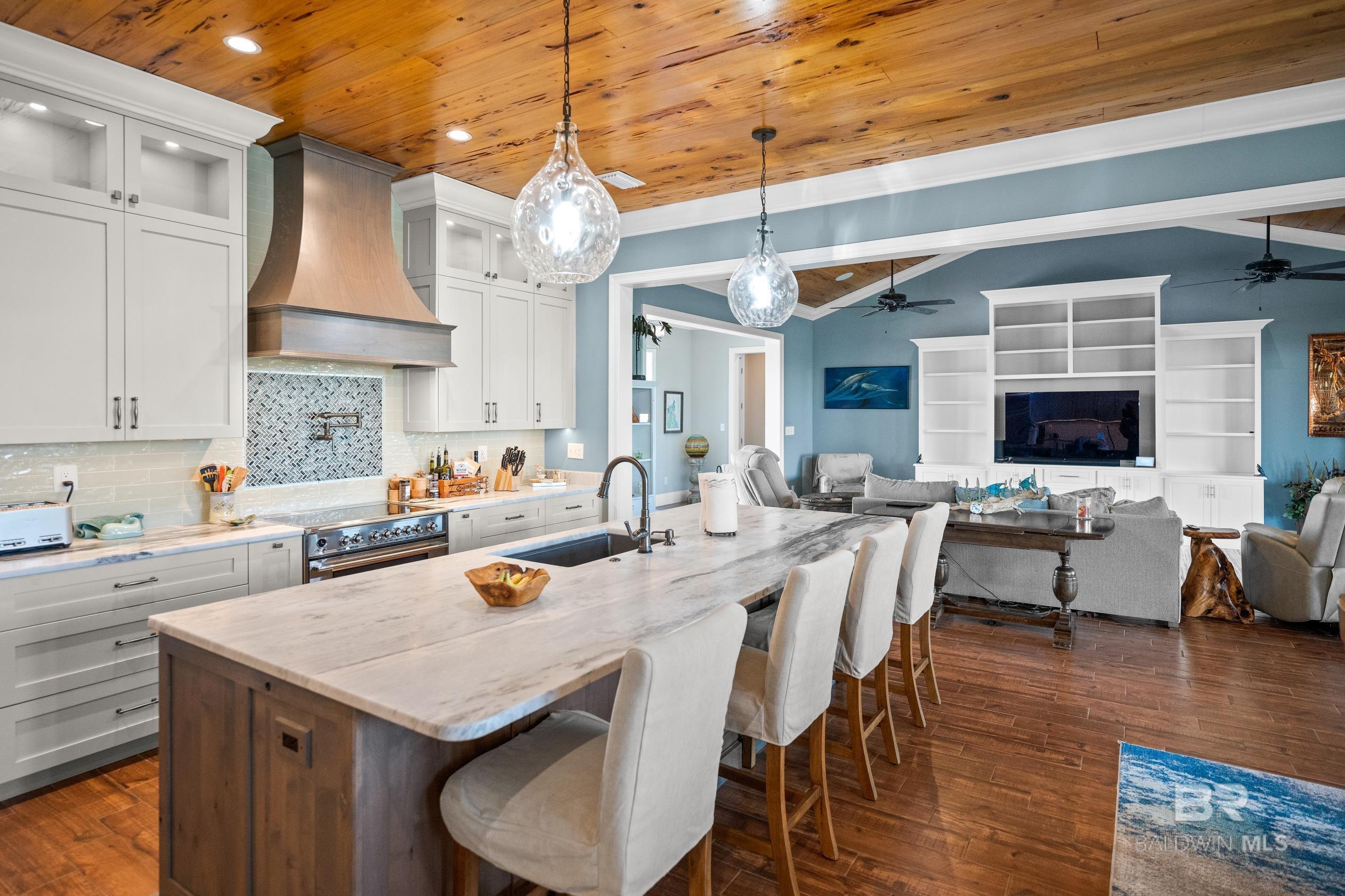 Orange Beach, Alabama, 36561, United States, ,5 BathroomsBathrooms,Residential,Active,1756793