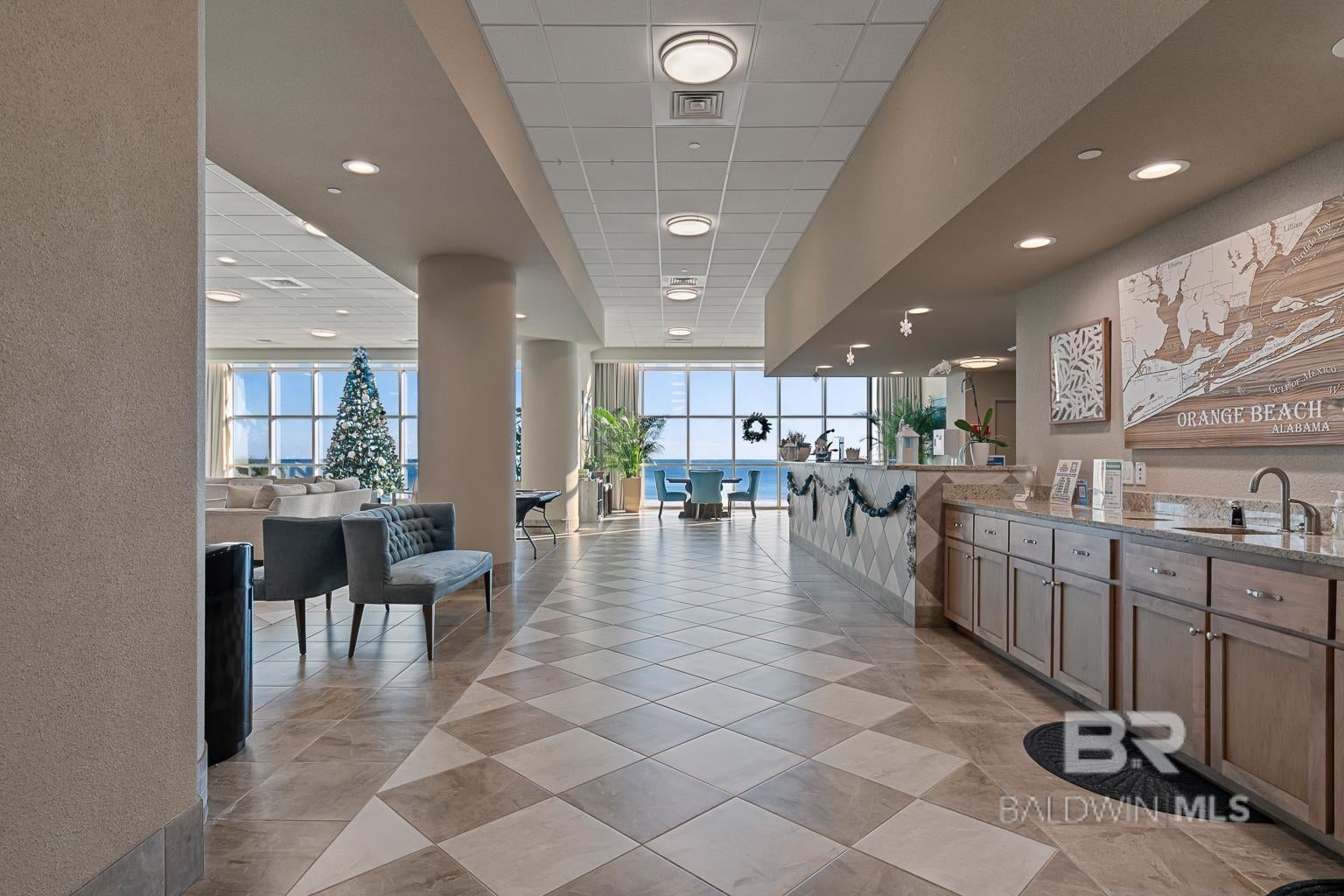 Orange Beach, Alabama, 36561, United States, 3 Bedrooms Bedrooms, ,3 BathroomsBathrooms,Residential,Active,2007615