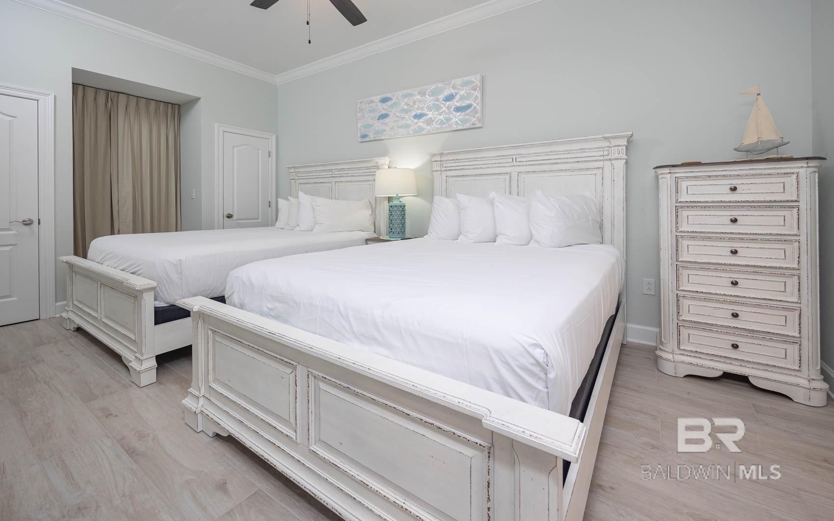 Orange Beach, Alabama, 36561, United States, 2 Bedrooms Bedrooms, ,3 BathroomsBathrooms,Residential,Active,1894510